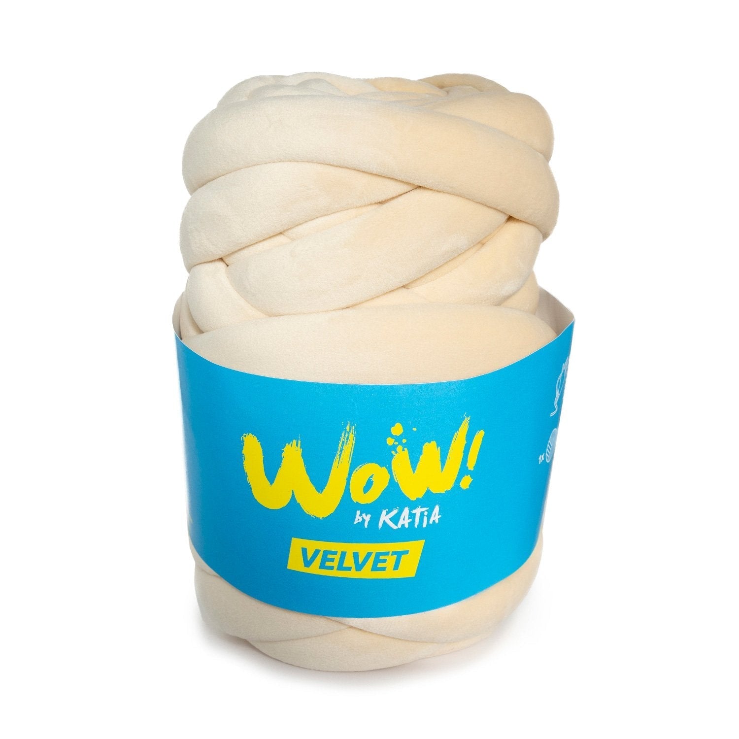 Wow Velvet