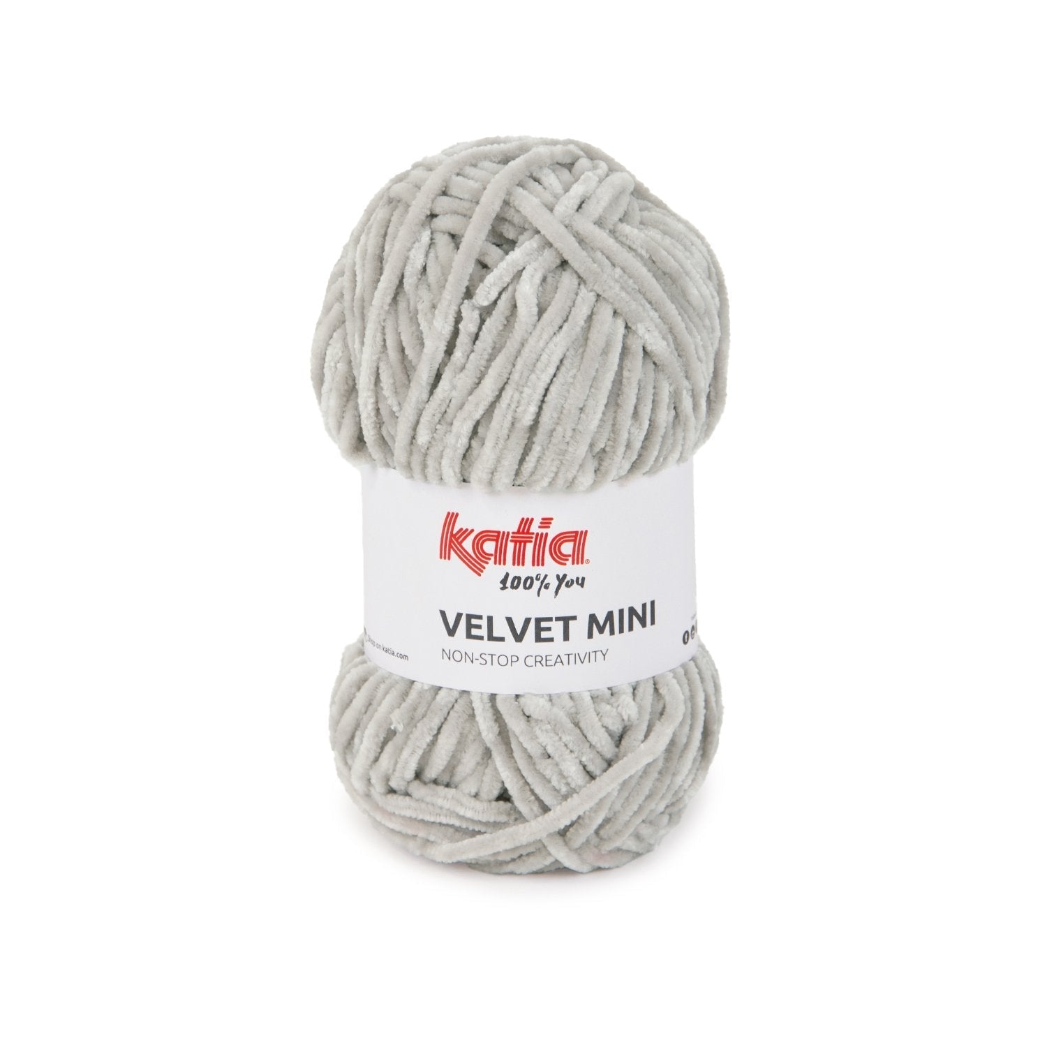 Velvet Mini – Sewing Centre - The Alley Shop