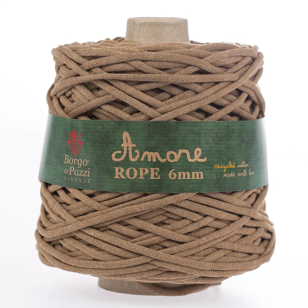Amore Rope