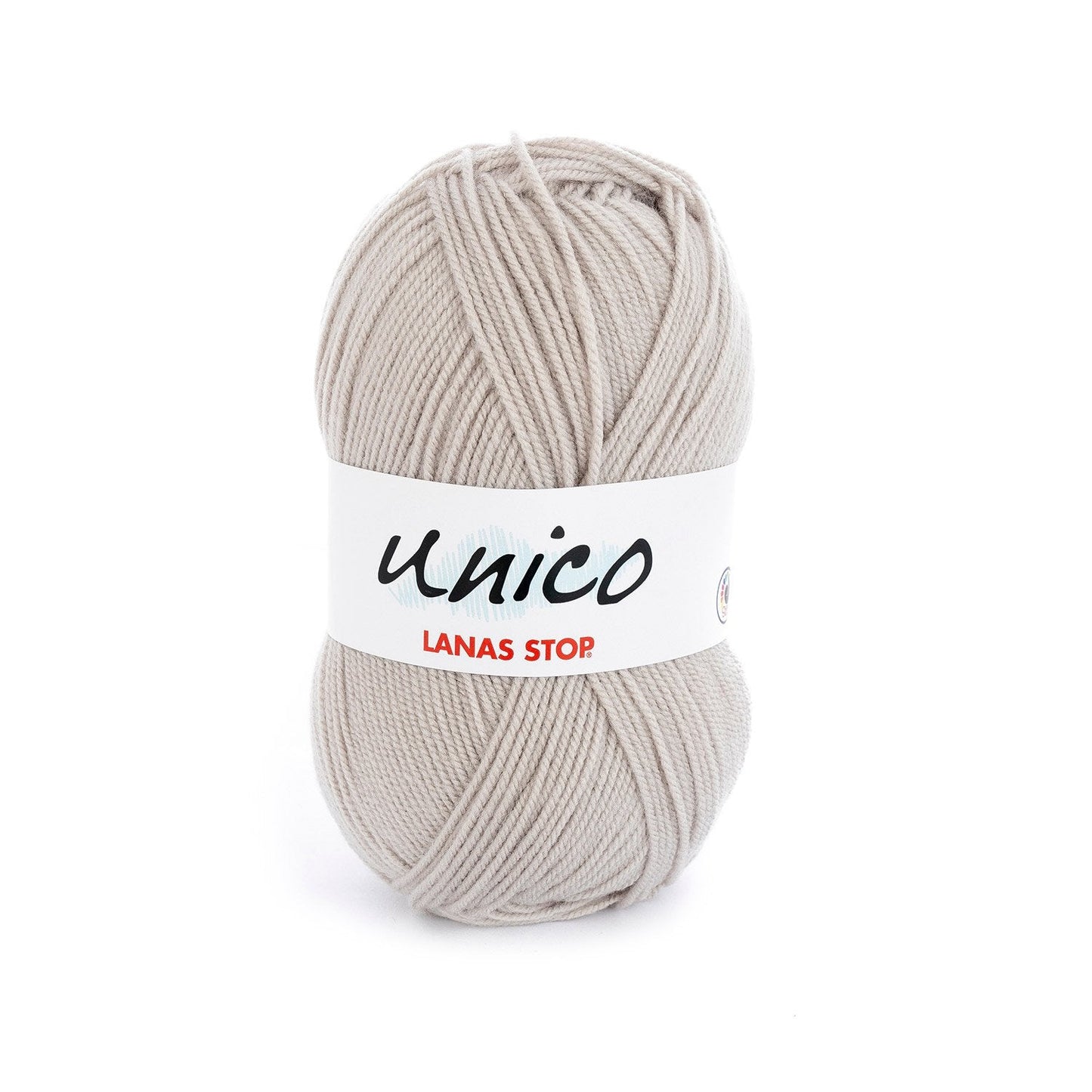 Unico Yarn 100G 10