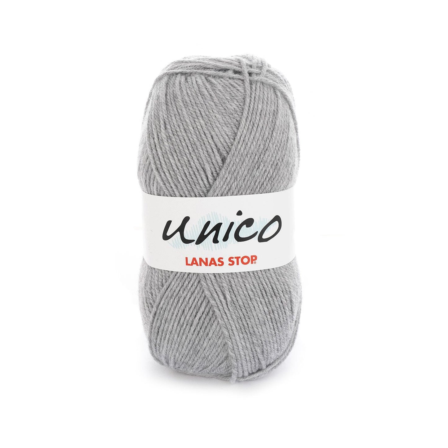 Unico Yarn 100G 11
