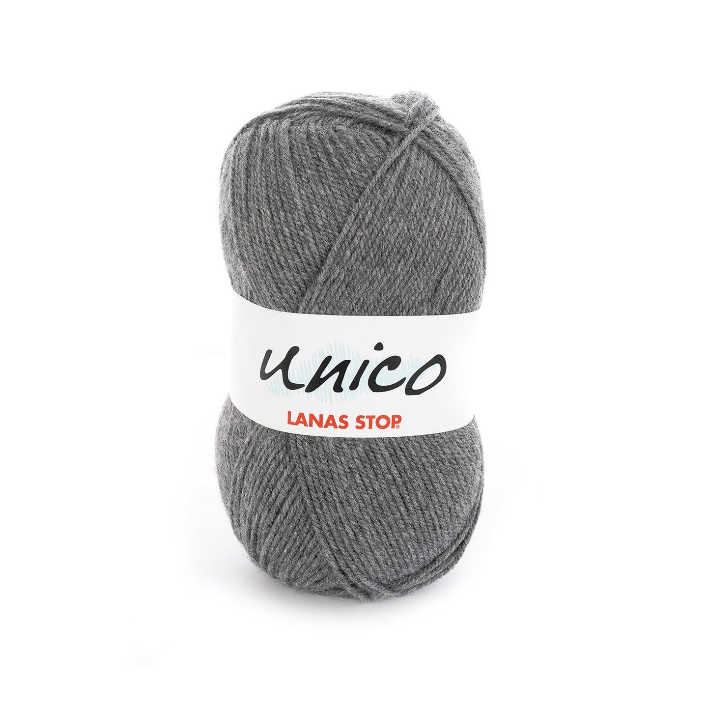 Unico Yarn 100G 12