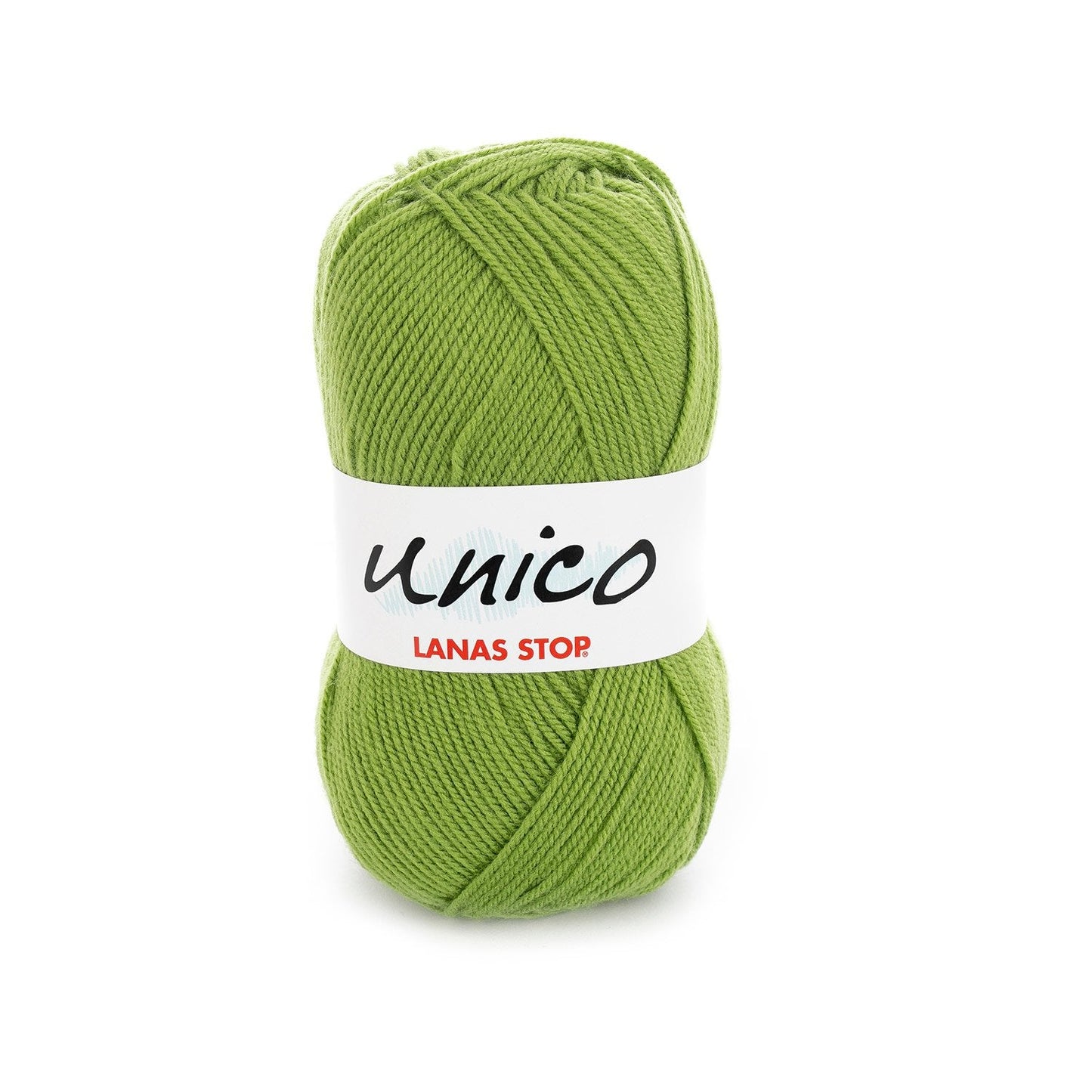 Unico Yarn 100G 13