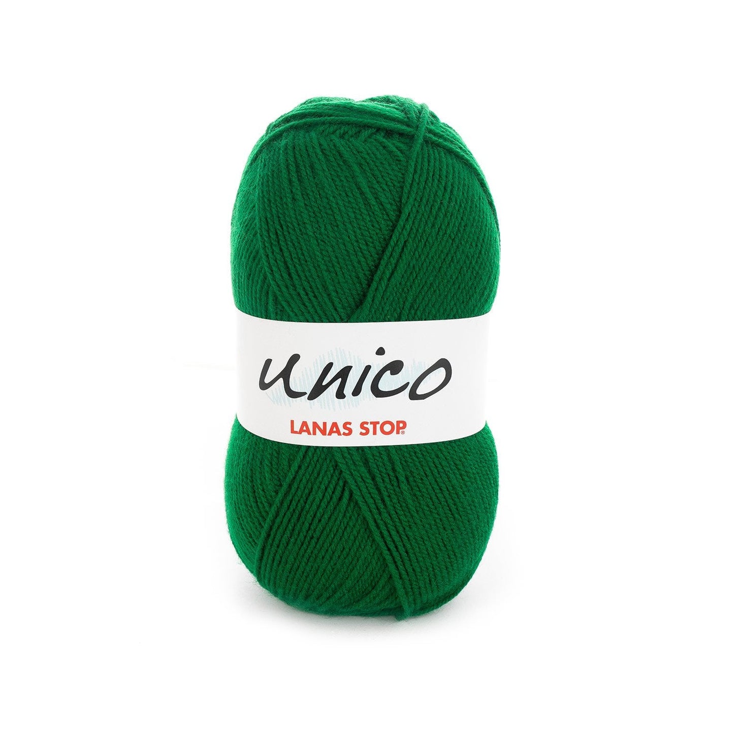 Unico Yarn 100G 15