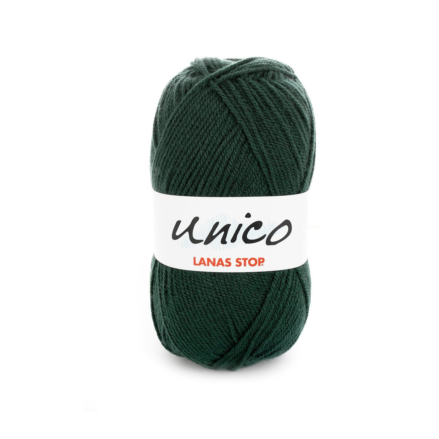 Unico Yarn 100G 16