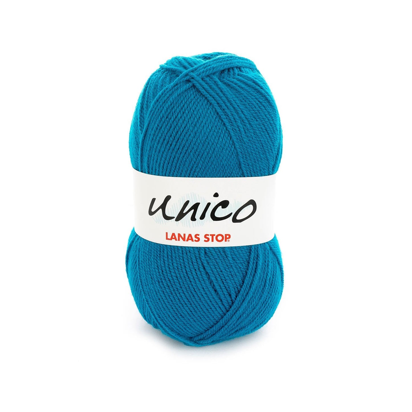 Unico Yarn 100G 19