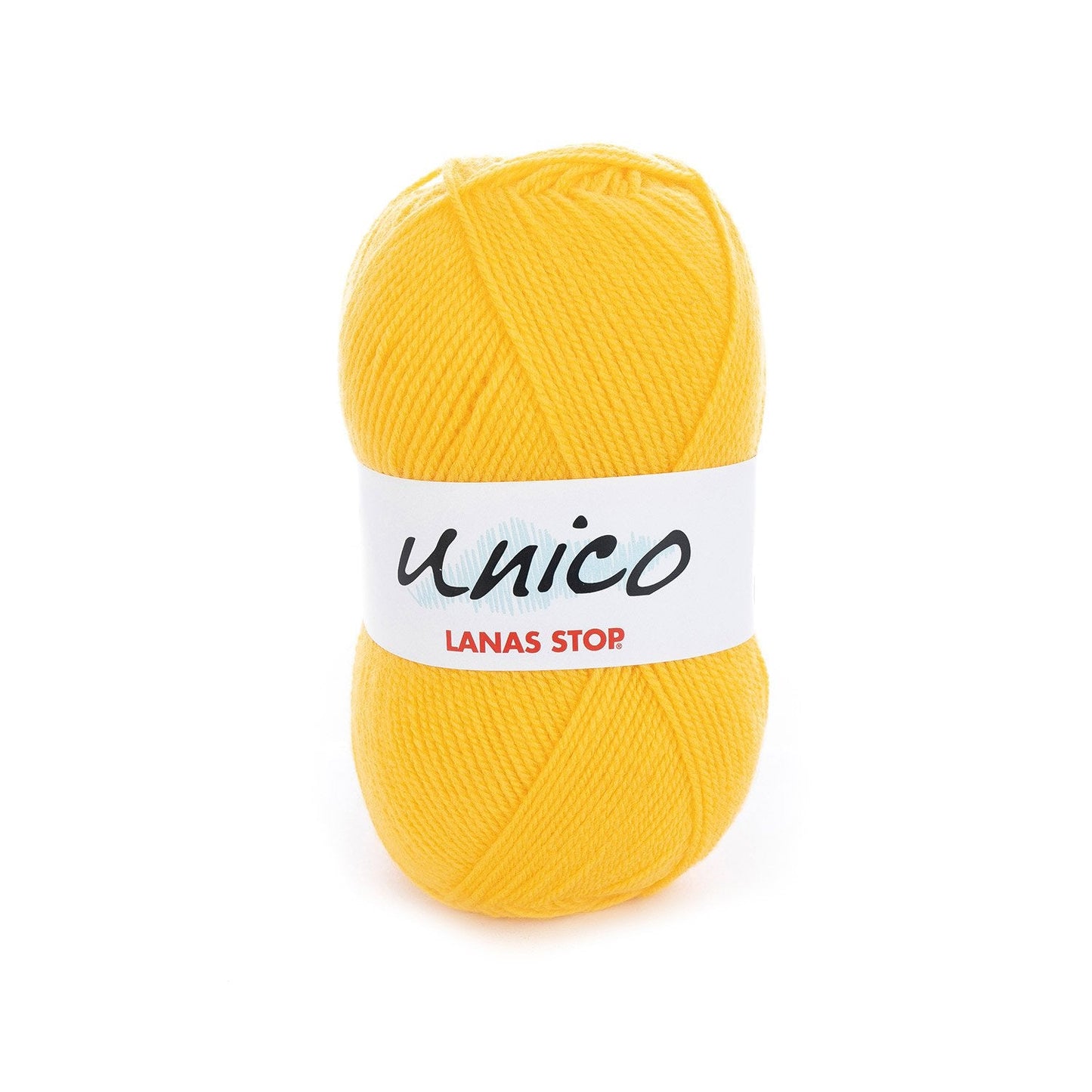 Unico Yarn 100G 24