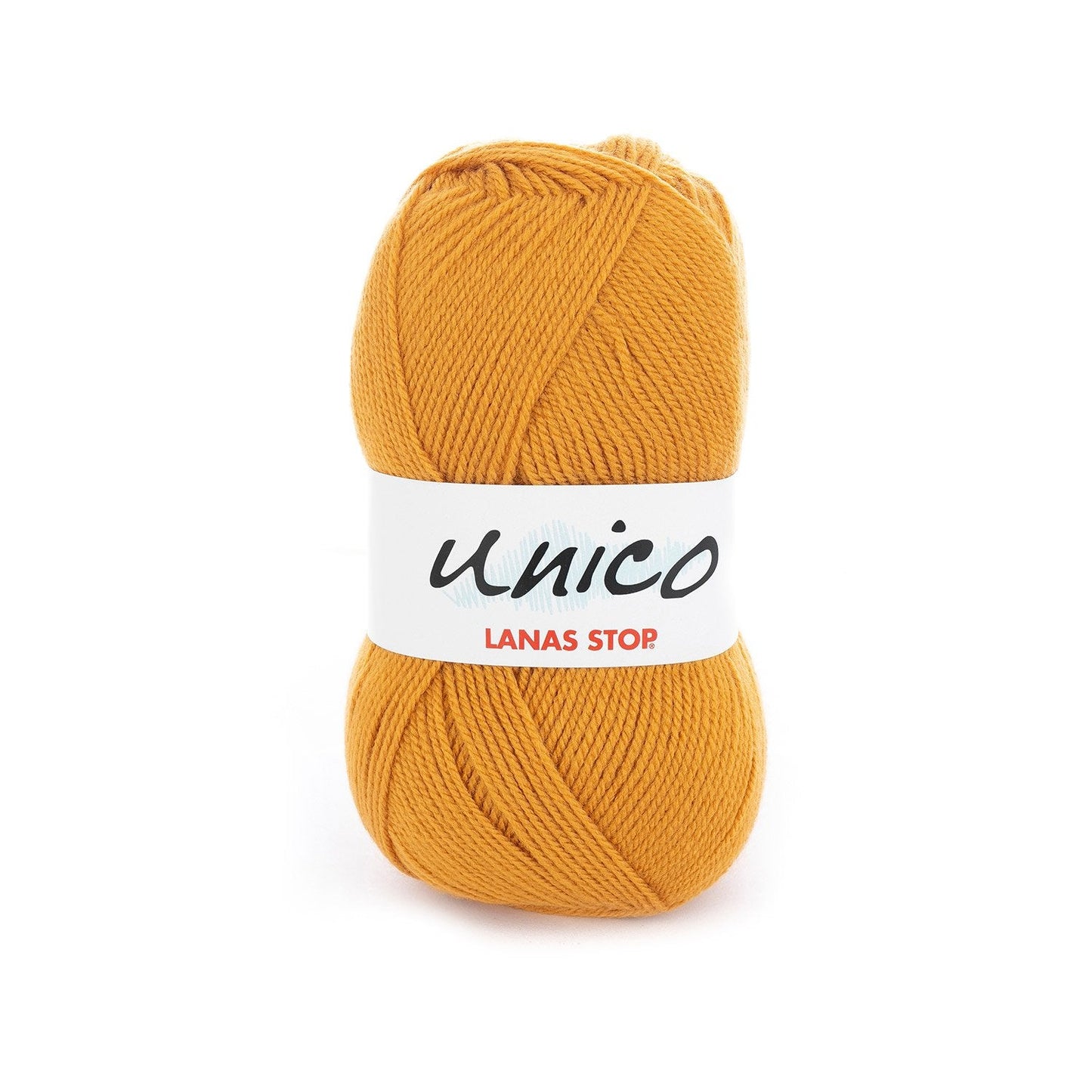 Unico Yarn 100G 25
