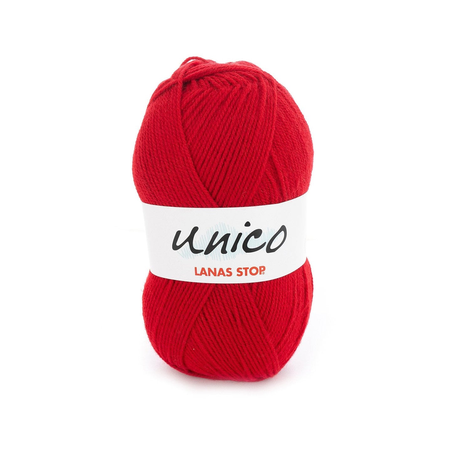 Unico Yarn 100G 27