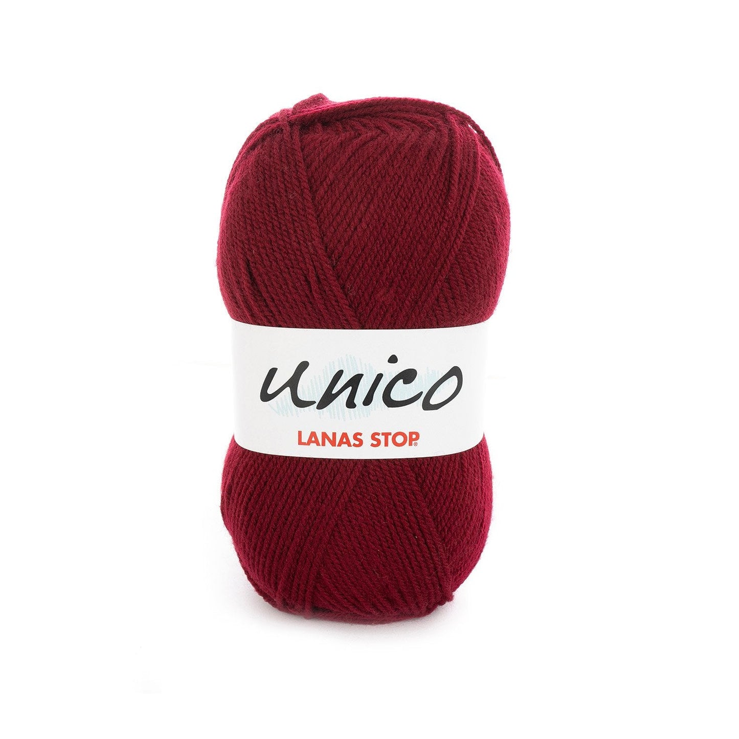 Unico Yarn 100G 28