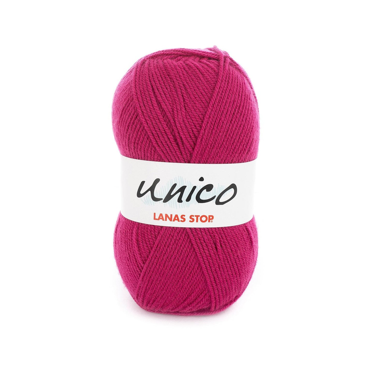 Unico Yarn 100G 29