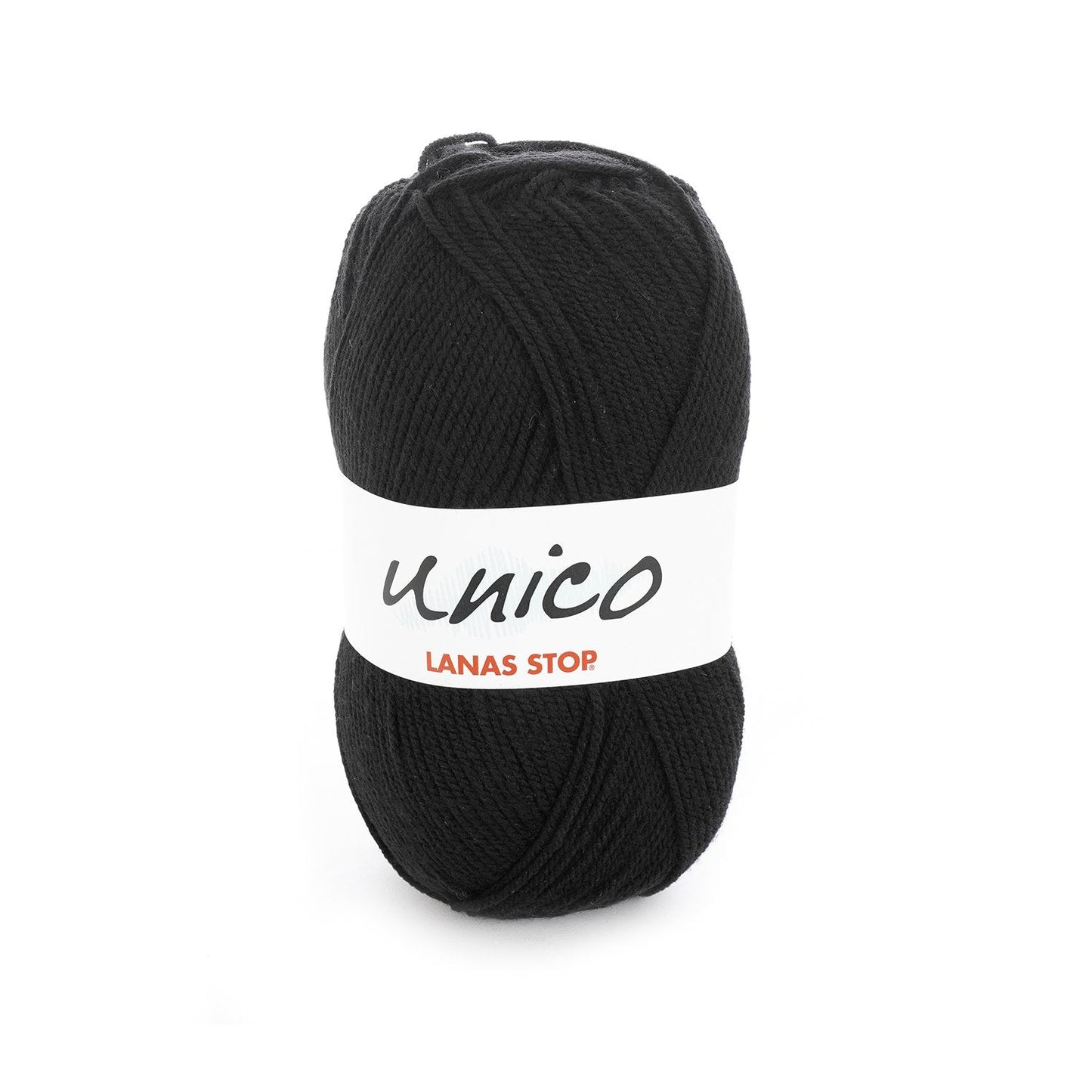 Unico Yarn 100G 2