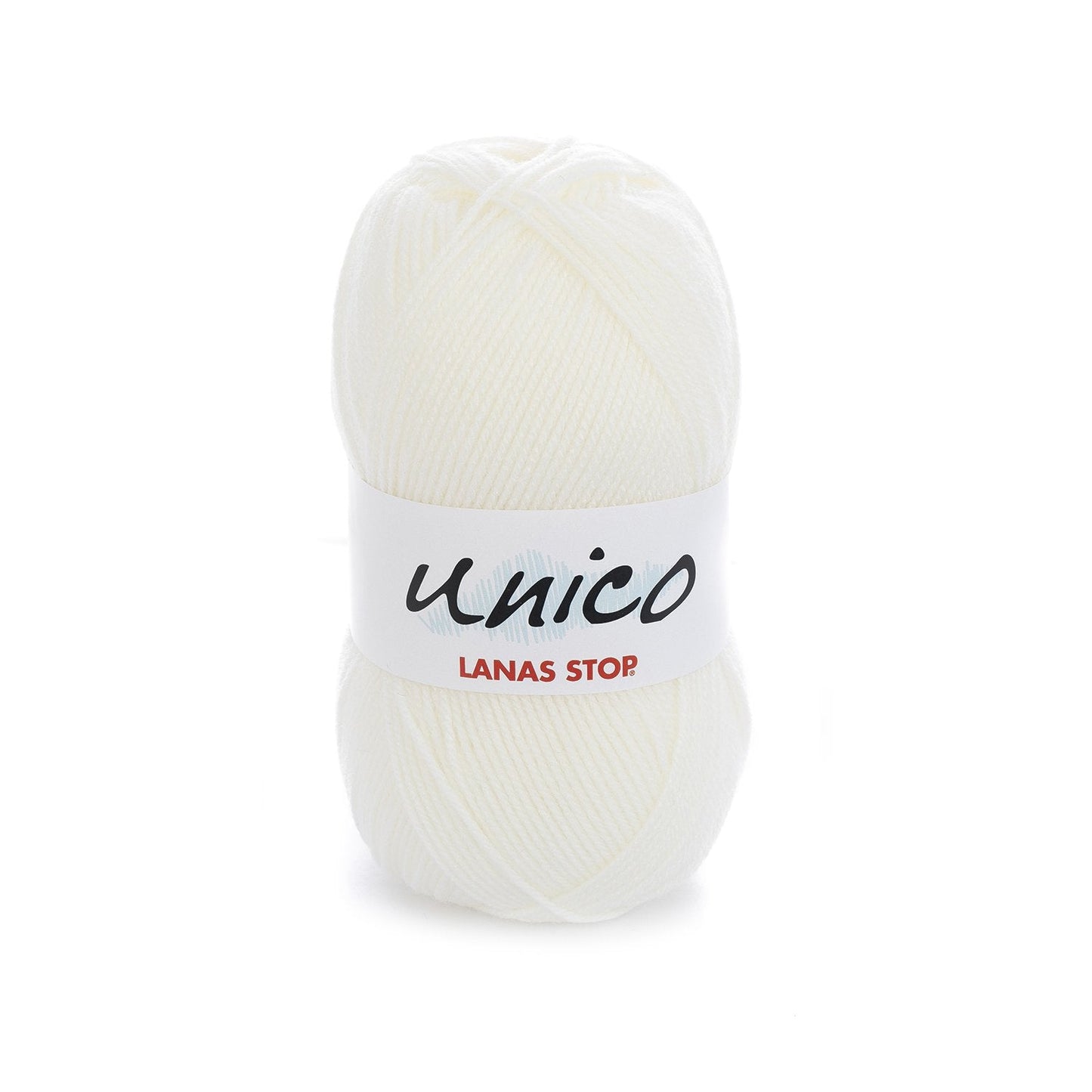 Unico Yarn 100G 3