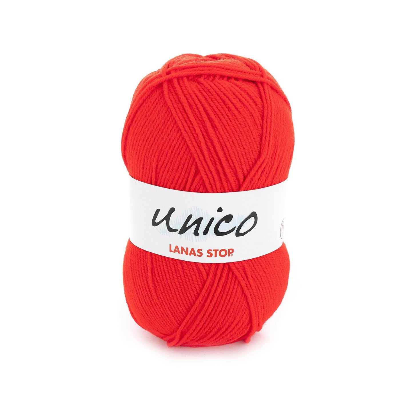 Unico Yarn 100G 4