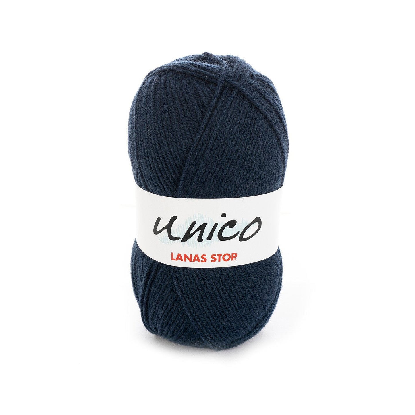 Unico Yarn 100G 5