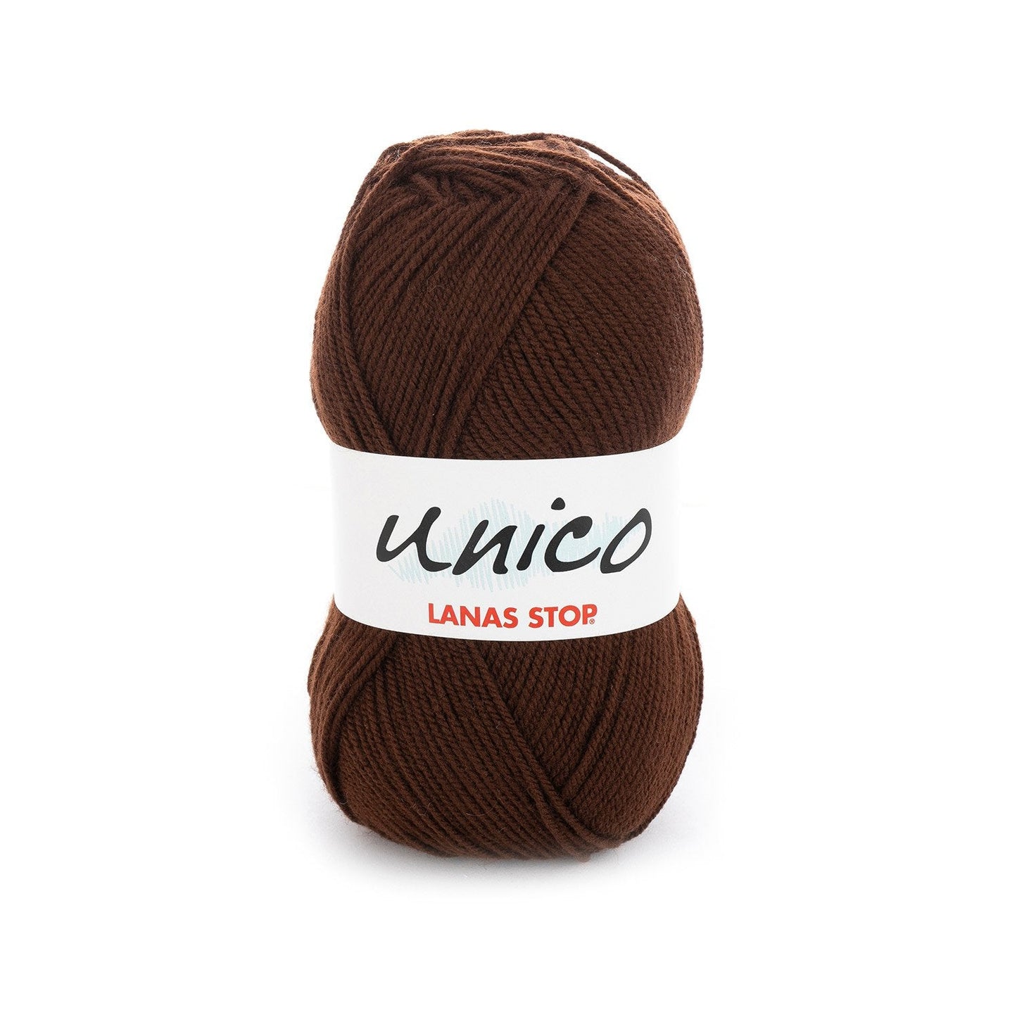 Unico Yarn 100G 6