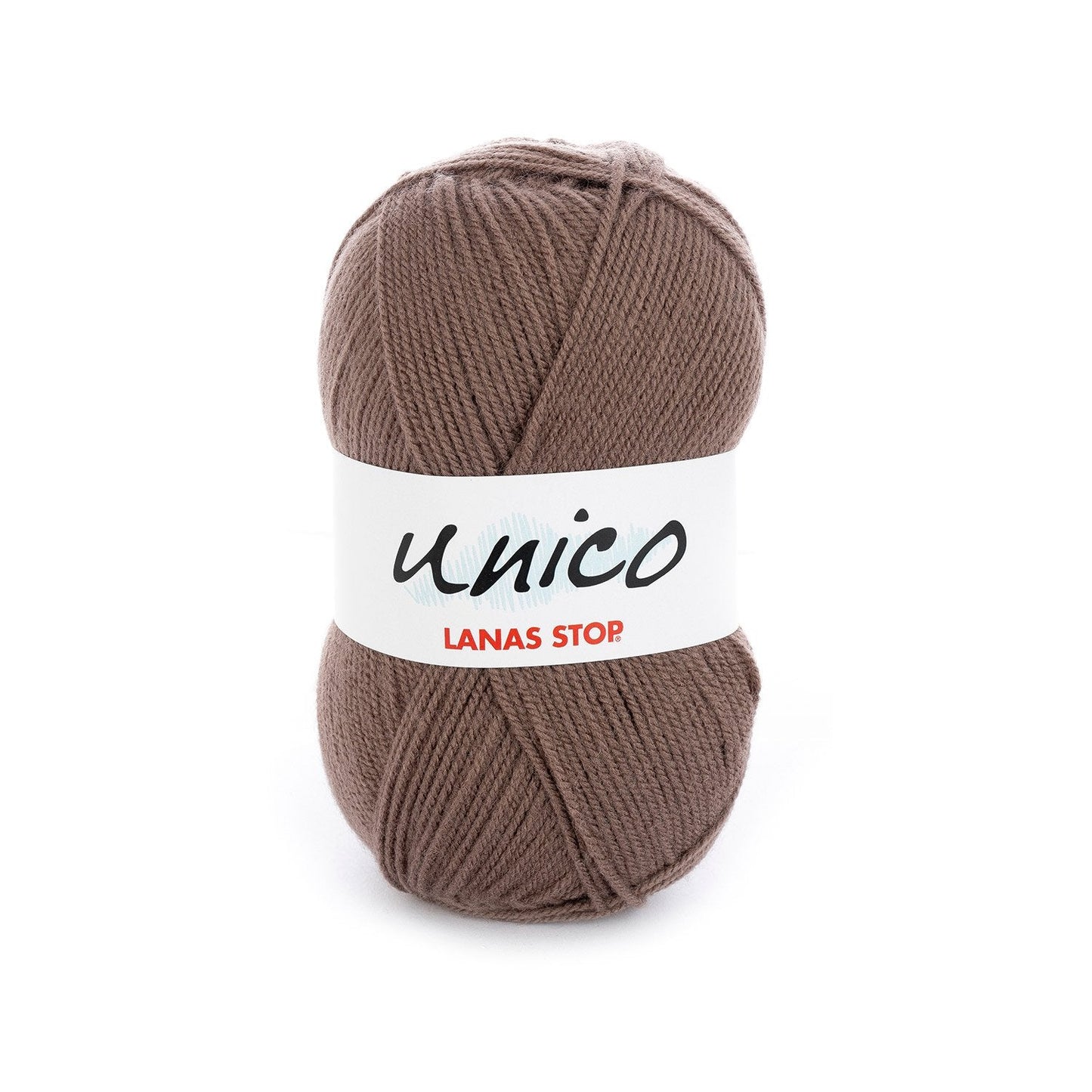 Unico Yarn 100G 7