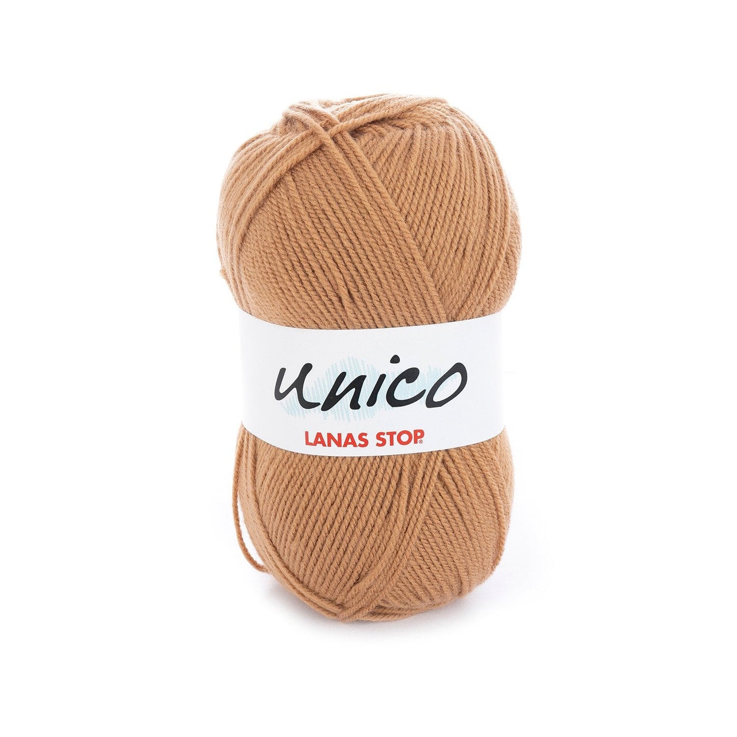 Unico Yarn 100G 8