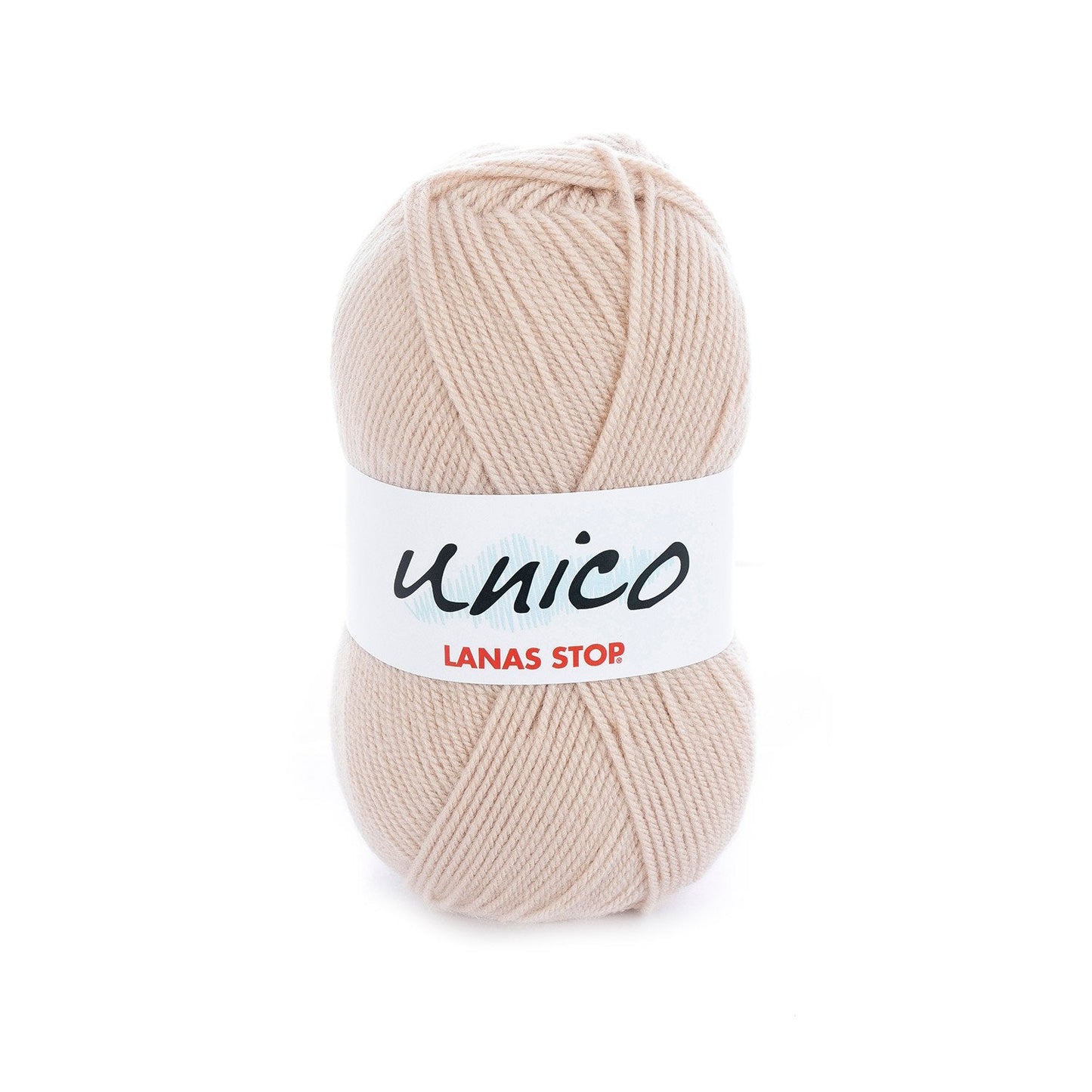 Unico Yarn 100G 9