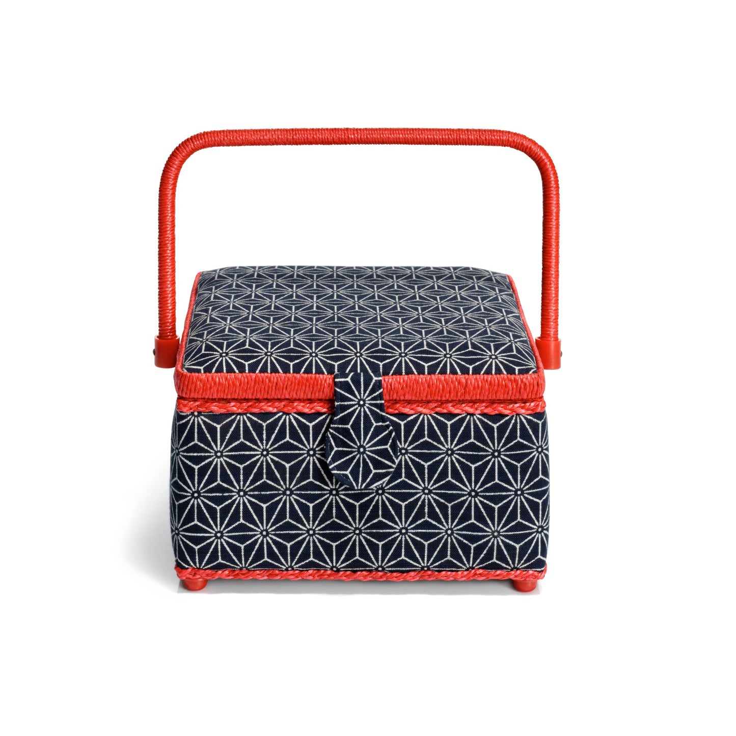 Sewing Basket M Kyoto