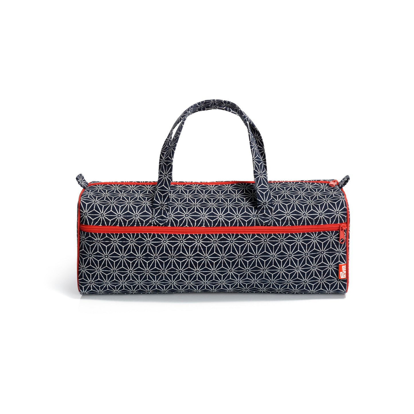 Needlework Bag Kyoto