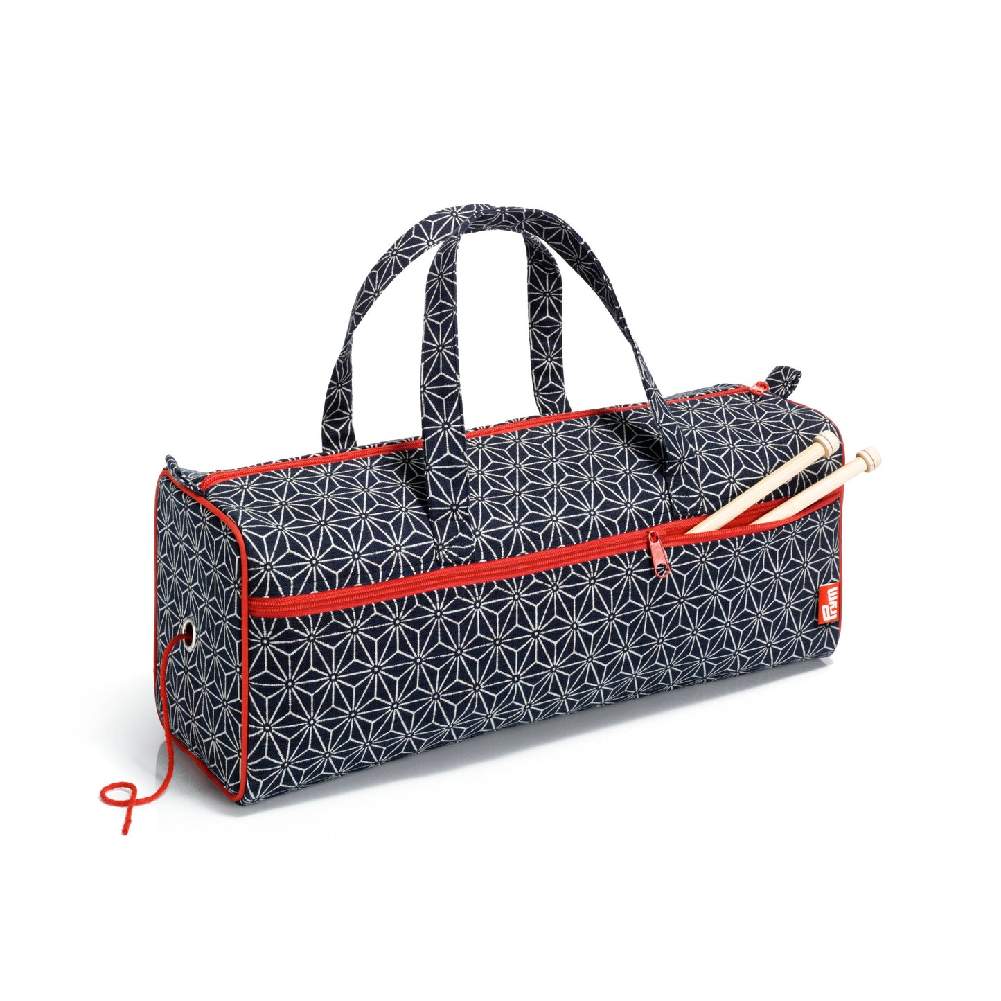 Needlework Bag Kyoto