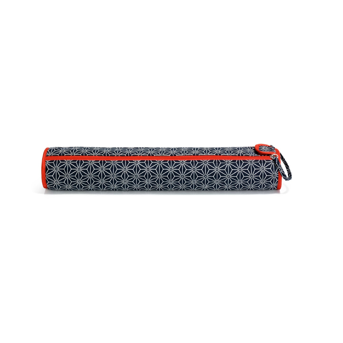 Knitting Pin Roll Kyoto