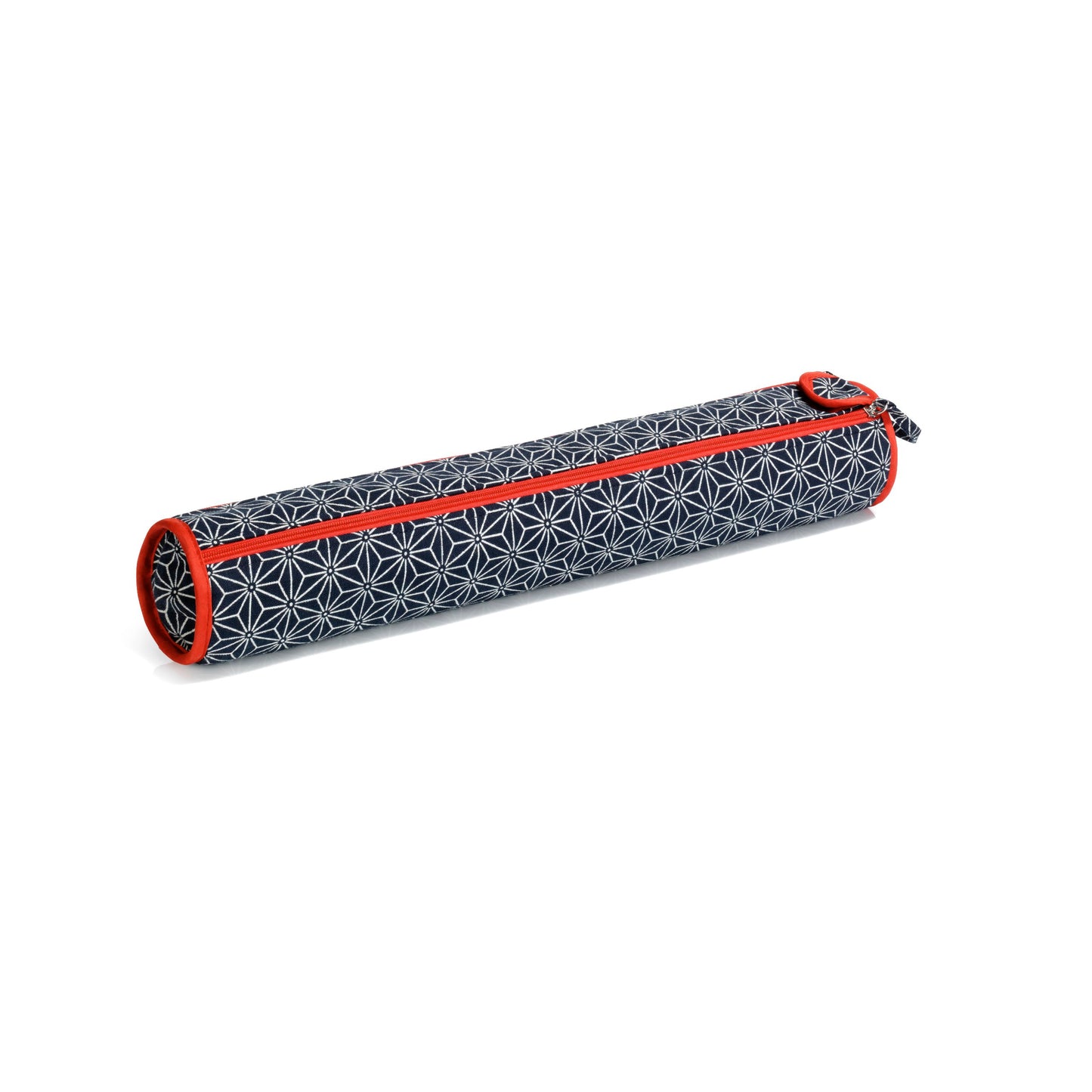 Knitting Pin Roll Kyoto