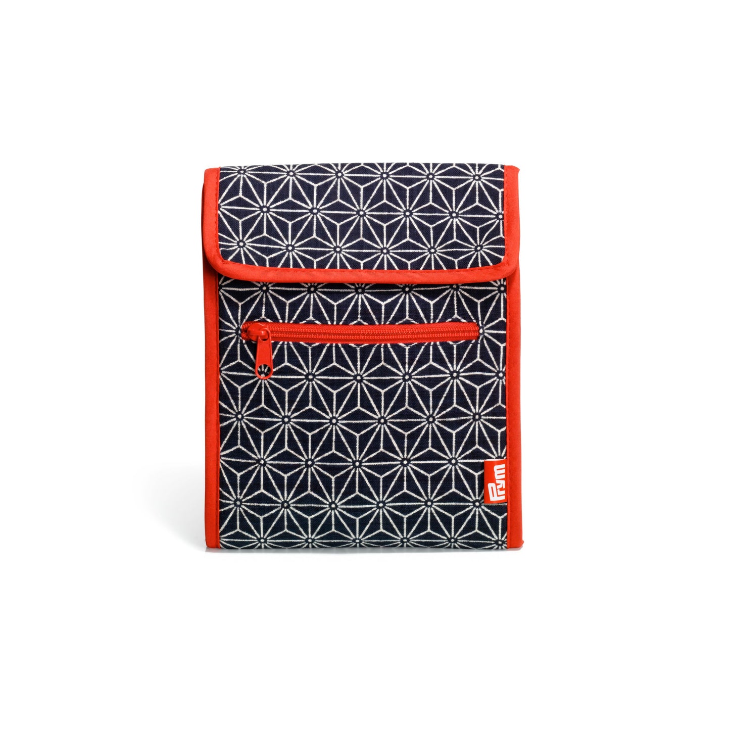 Circular Knitting Needle Folder Kyoto