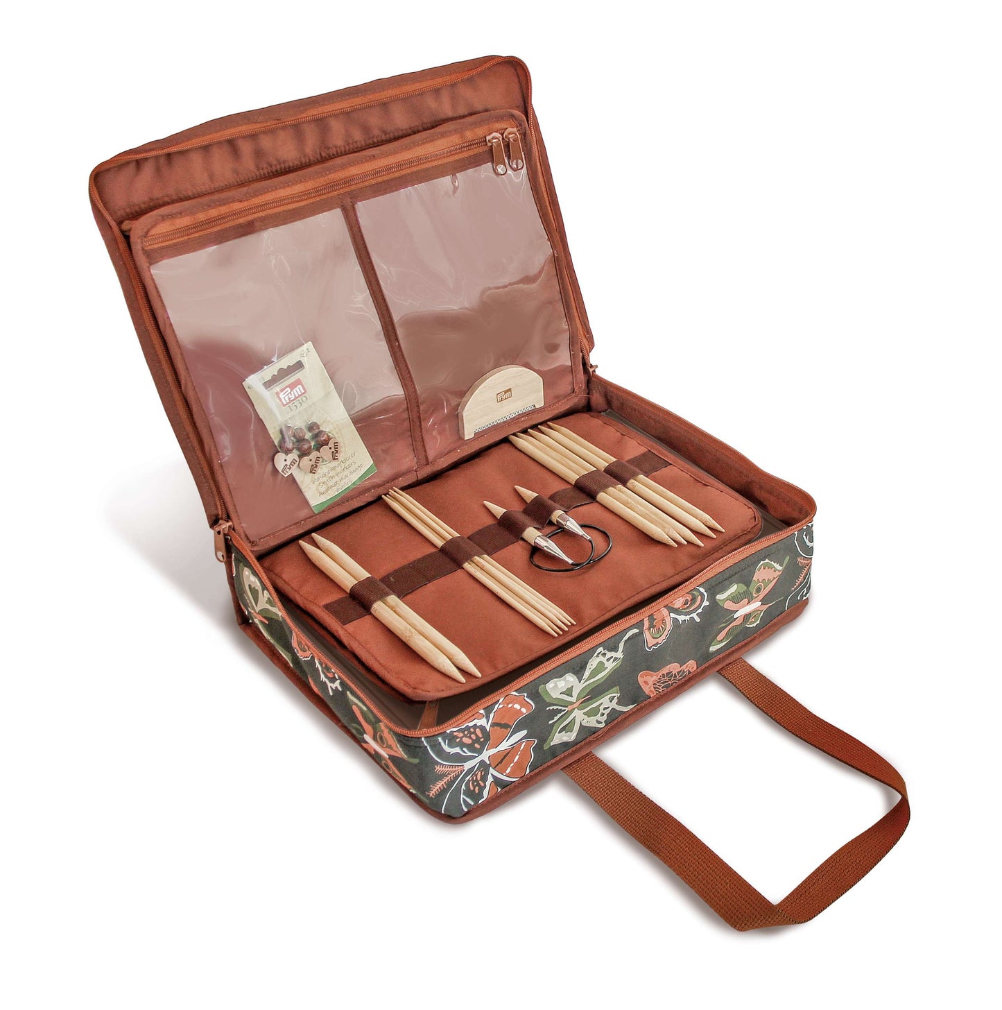 All-in-one Bag Butterfly