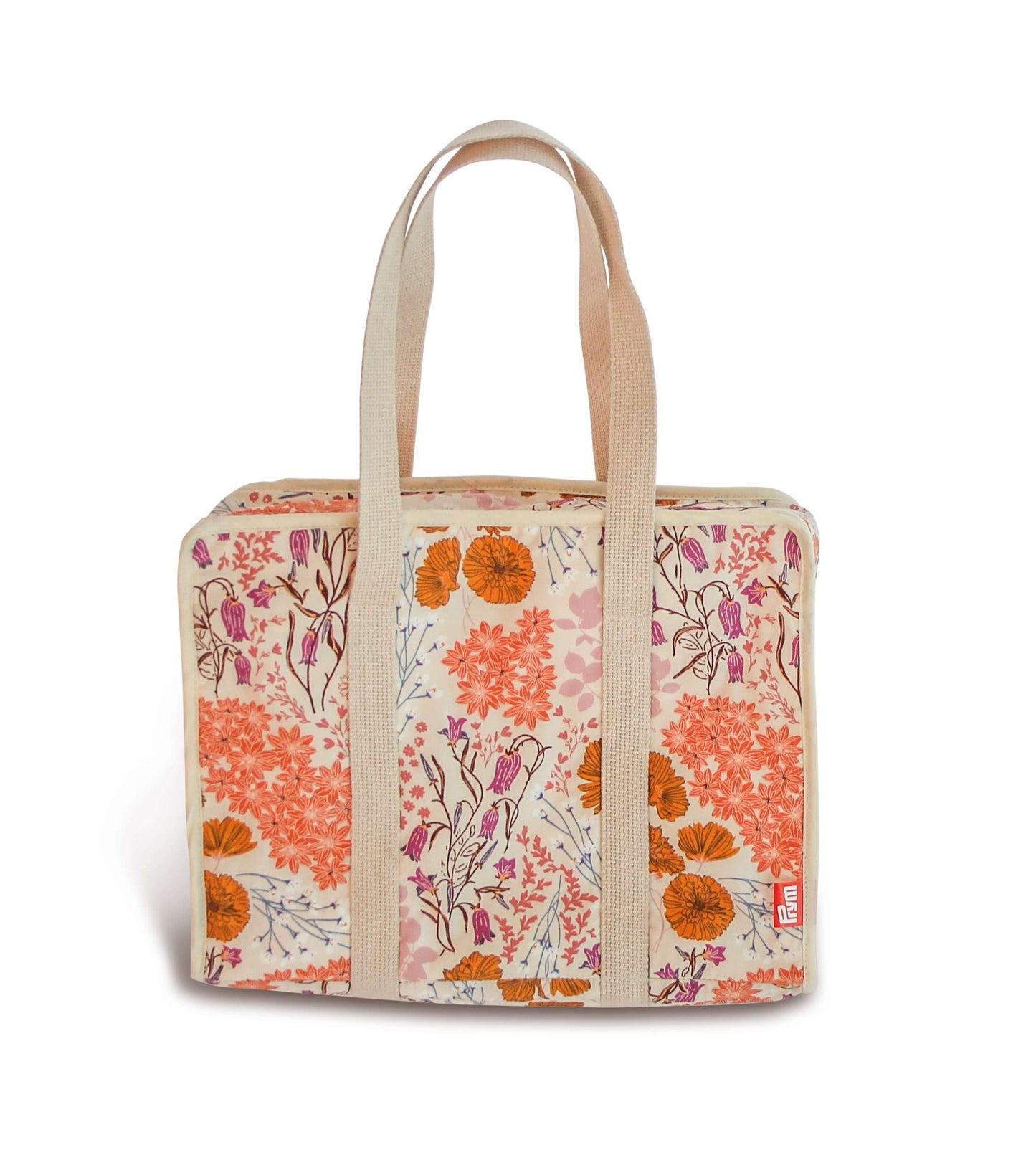 All-in-one Bag Bluebells