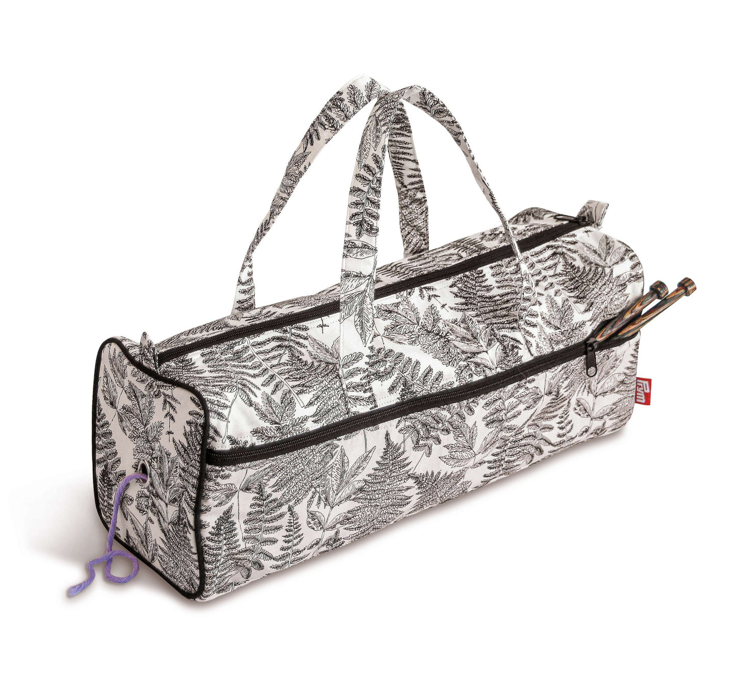 Needlework Bag Nature