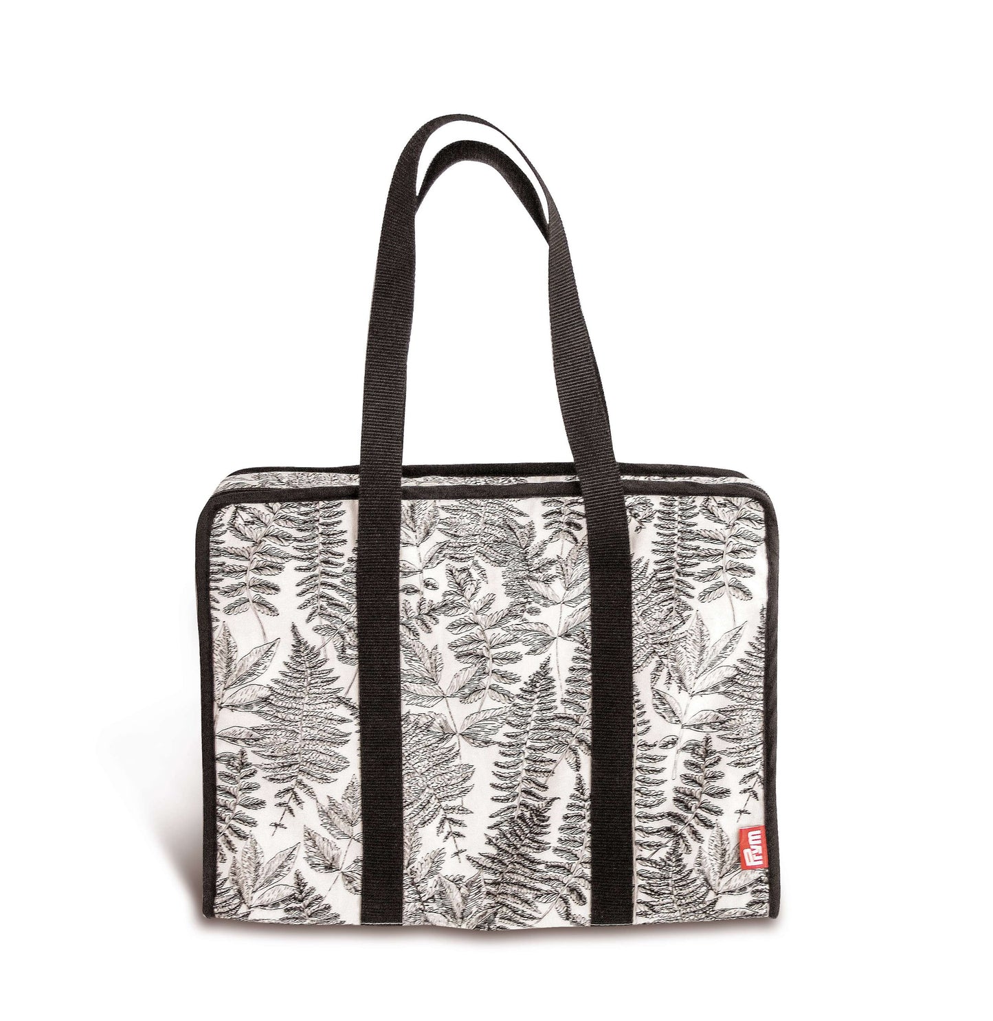 All-in-one Bag Nature