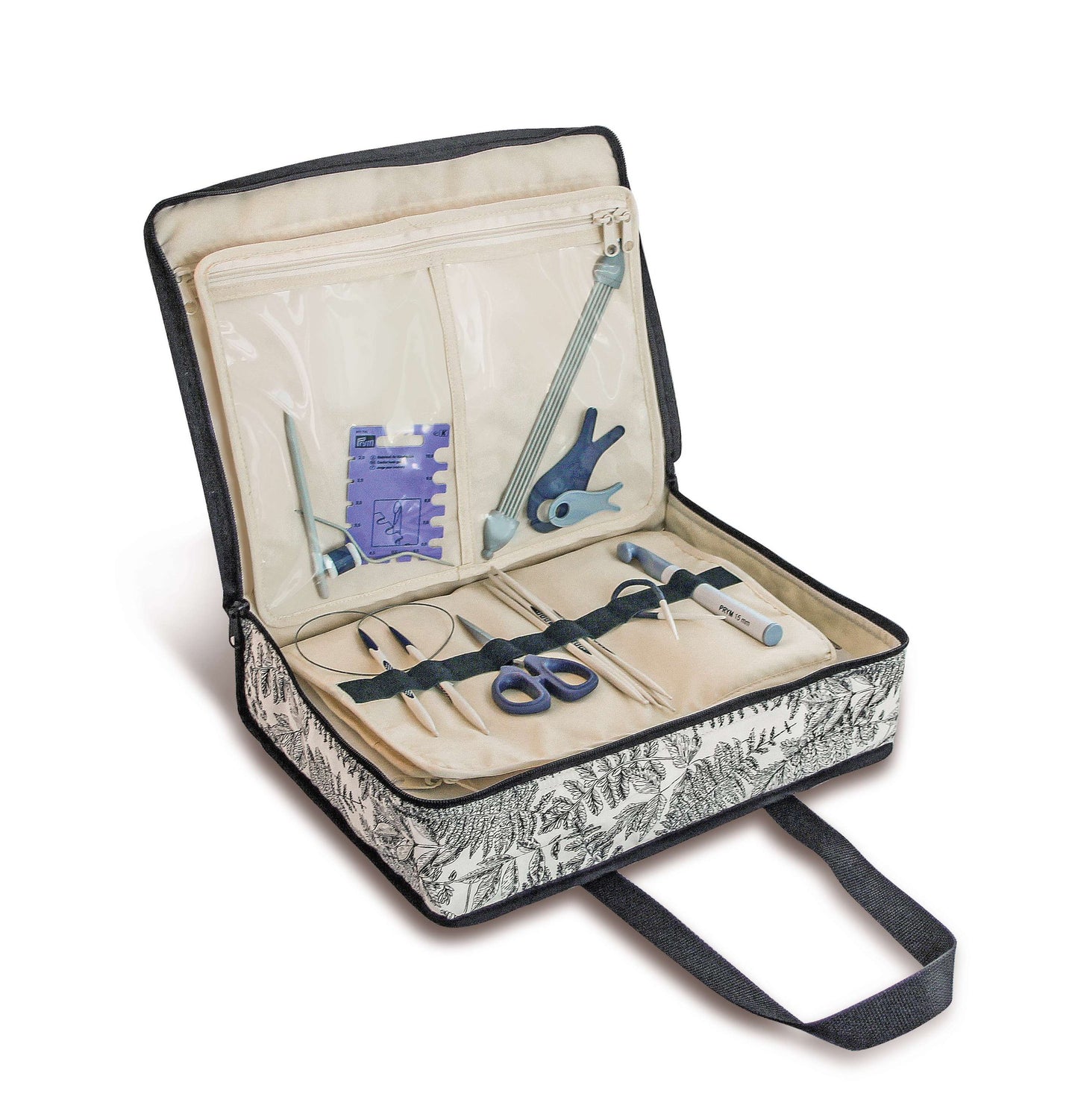 All-in-one Bag Nature