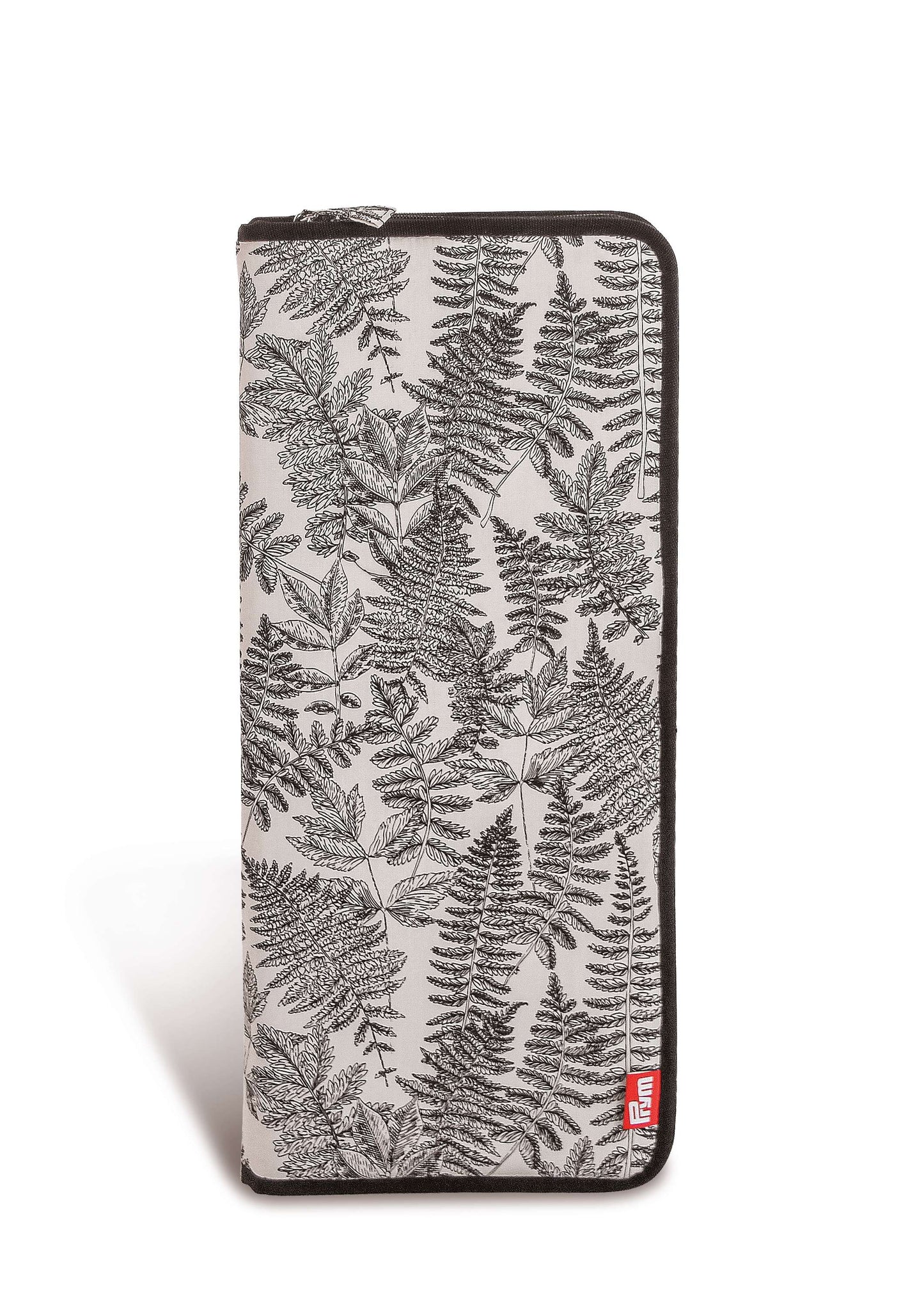 Knitting Needle Folder Nature