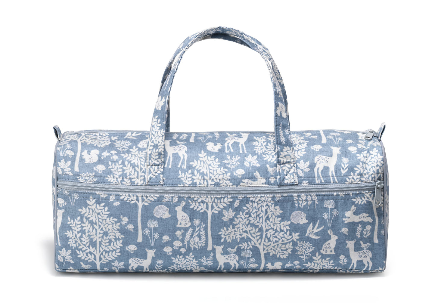 Needlework Bag Woodland