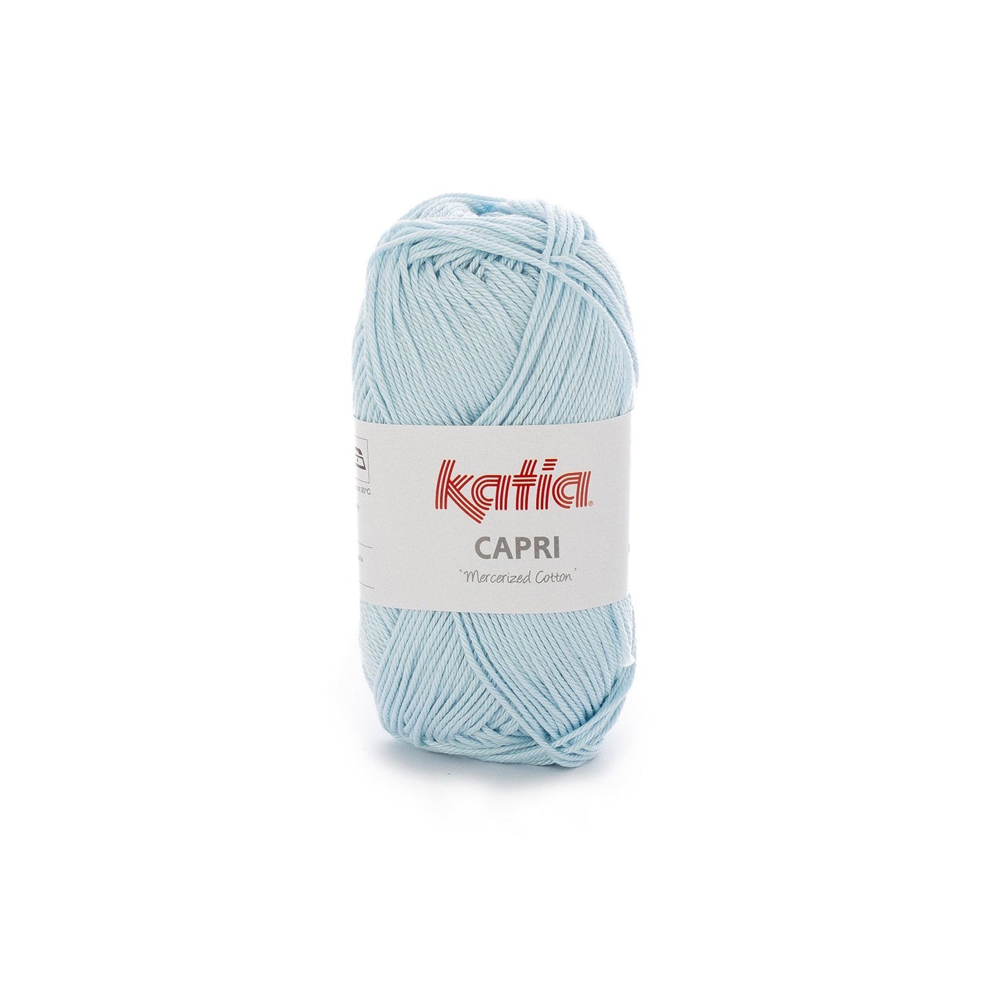 Capri Yarn 50G 82117
