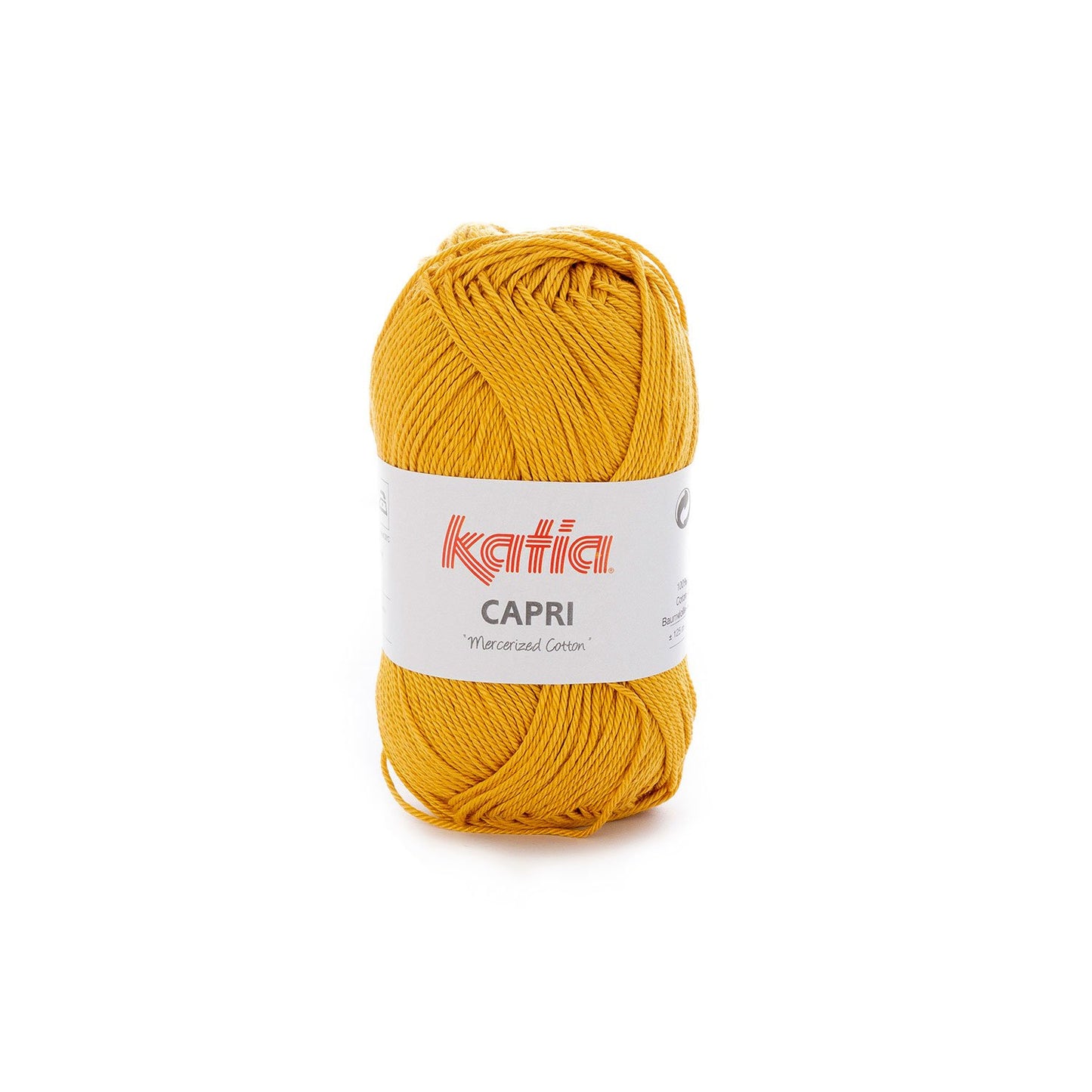 Capri Yarn 50G 82144