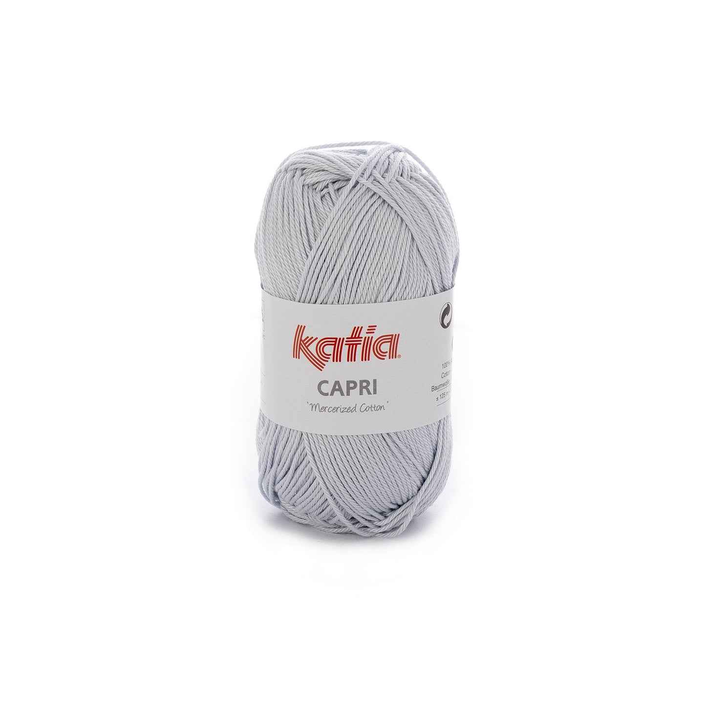 Capri Yarn 50G 82157