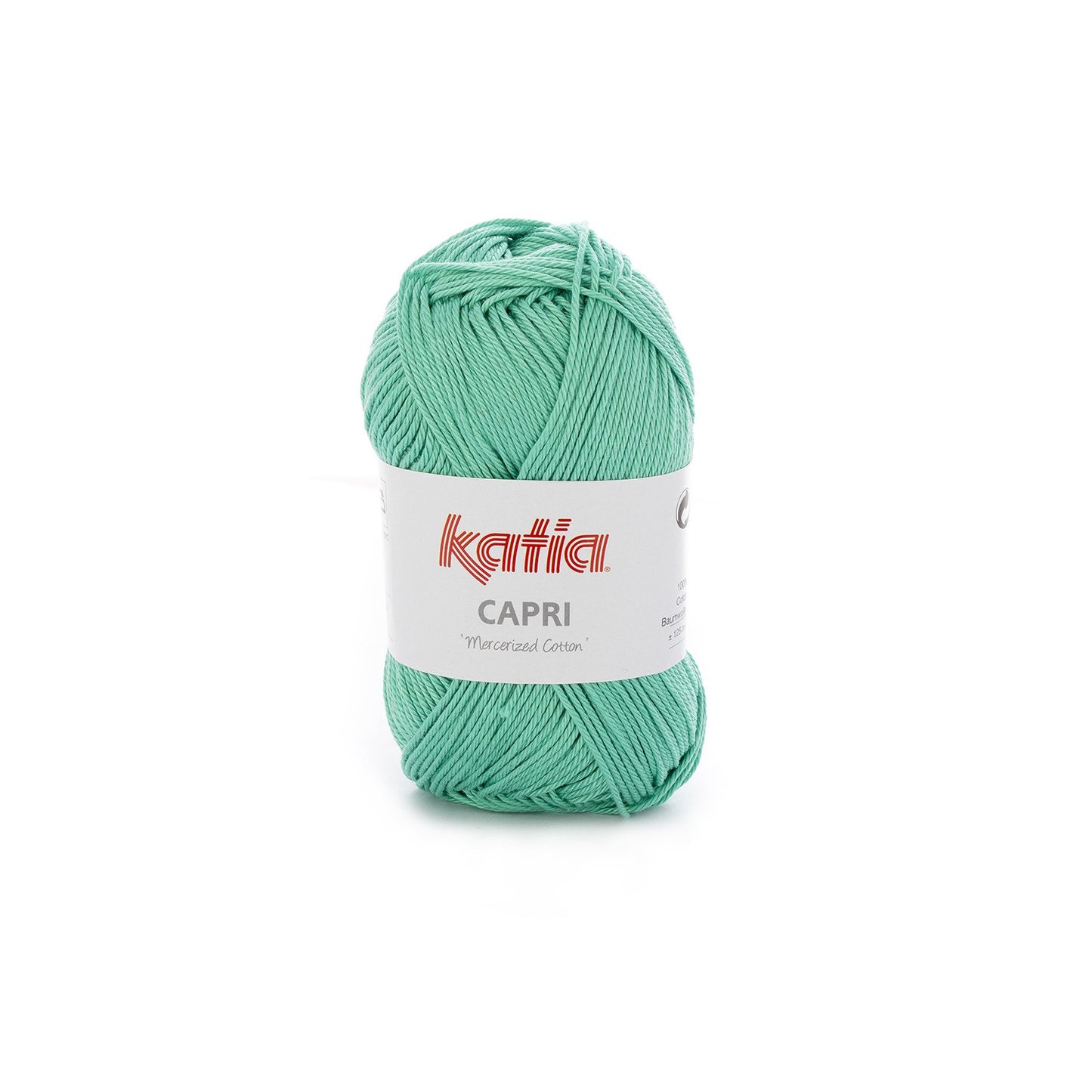 Capri Yarn 50G 82171