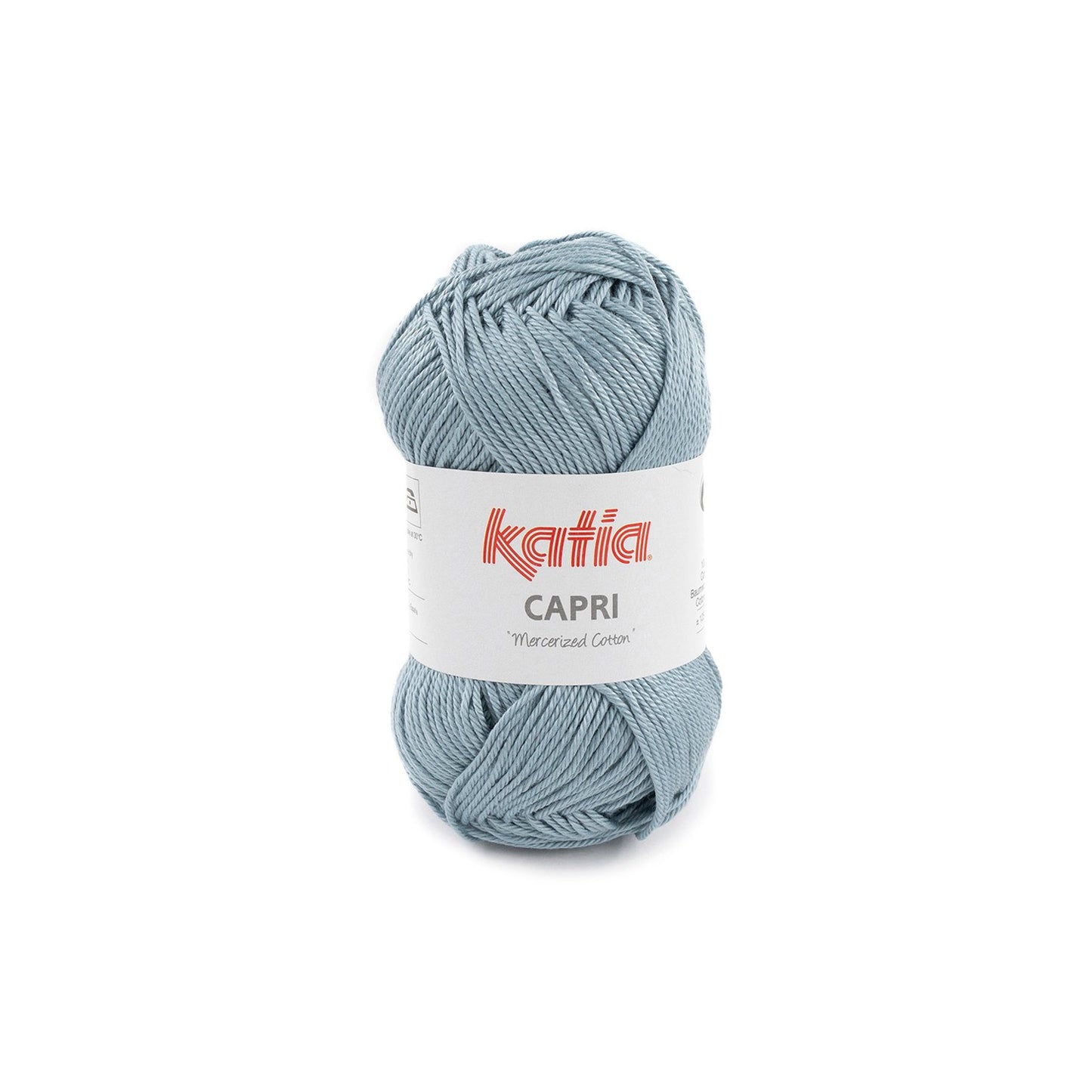 Capri Yarn 50G 82178
