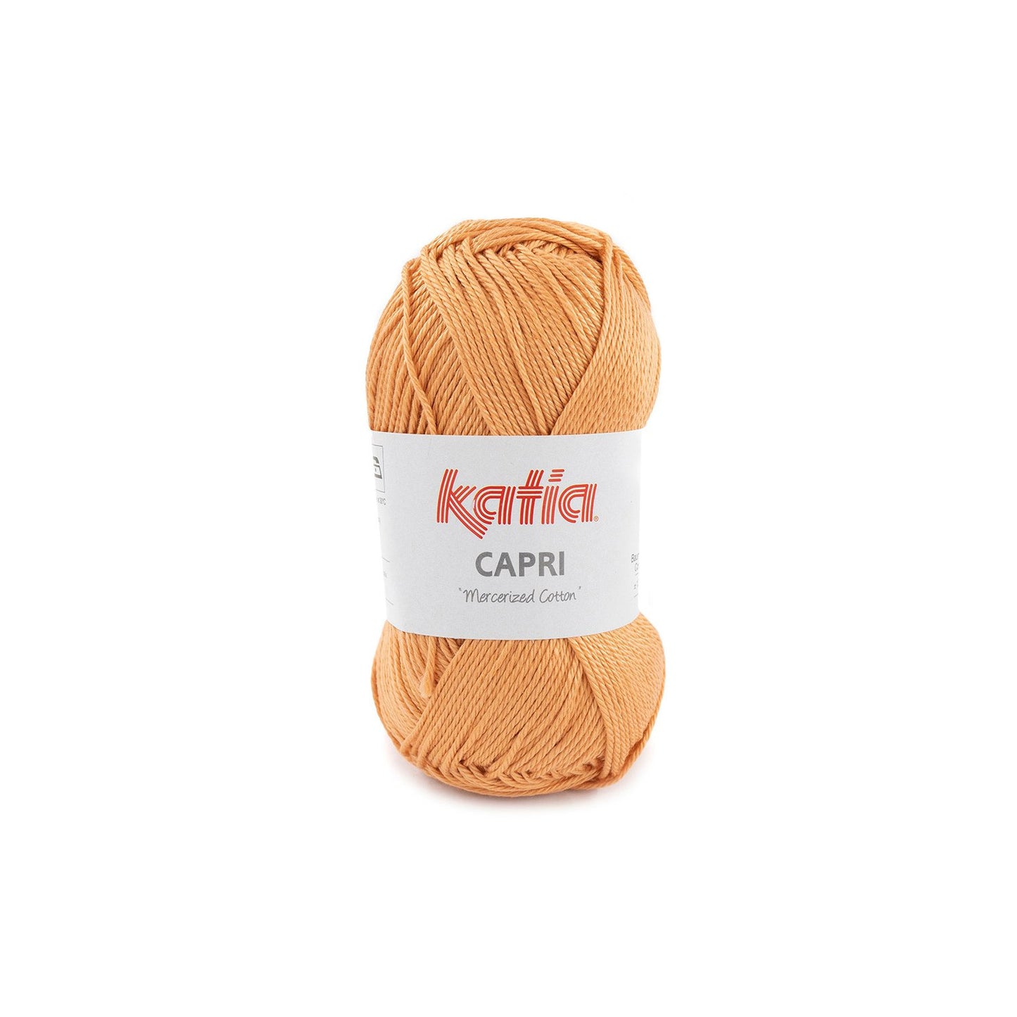 Capri Yarn 50G 82181
