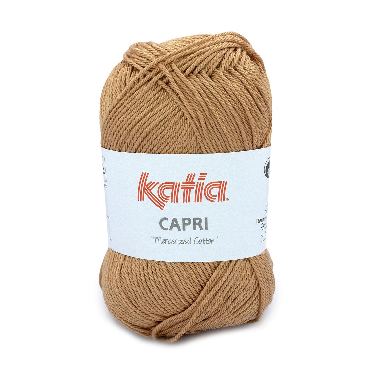 Capri Yarn 50G 82188