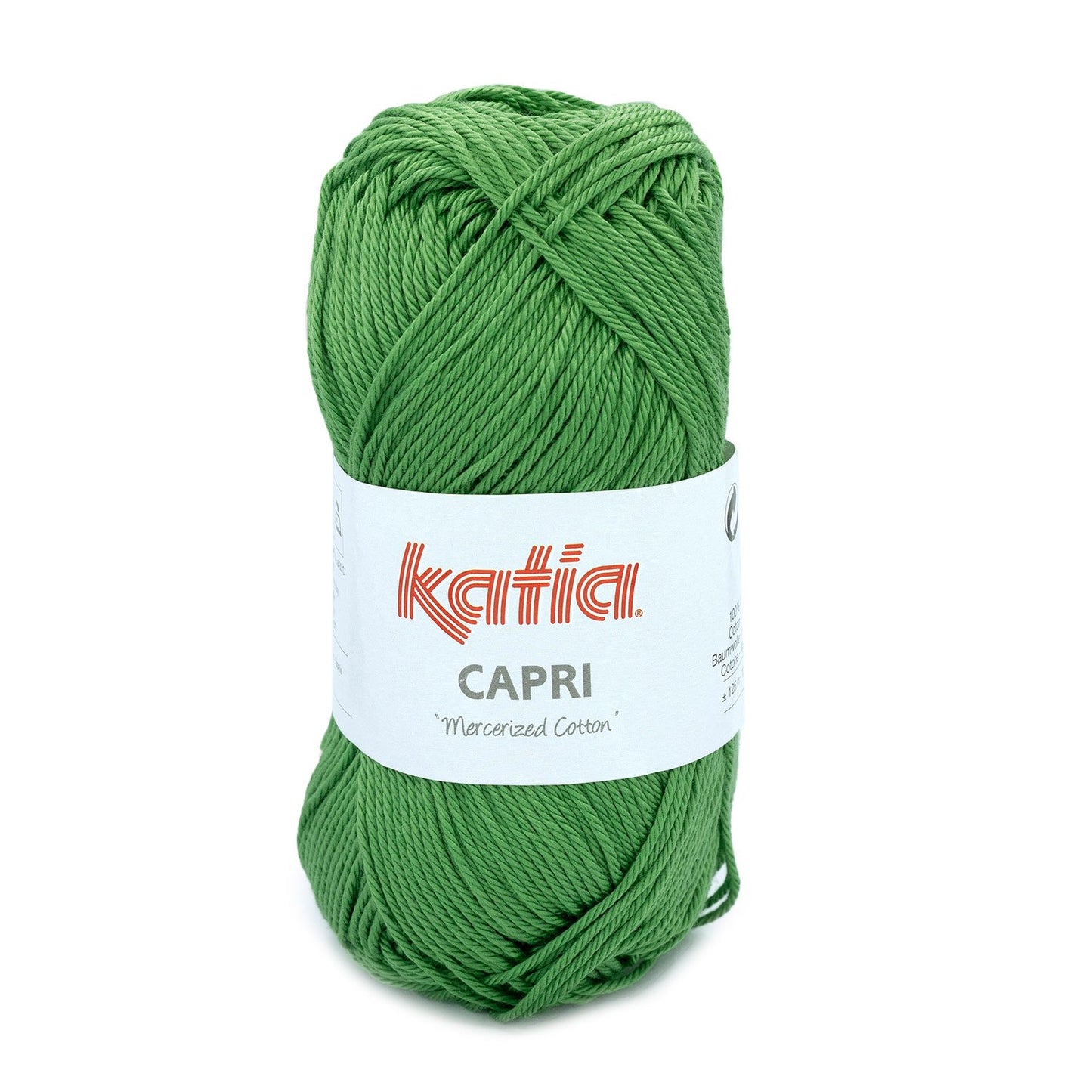 Capri Yarn 50G 82197