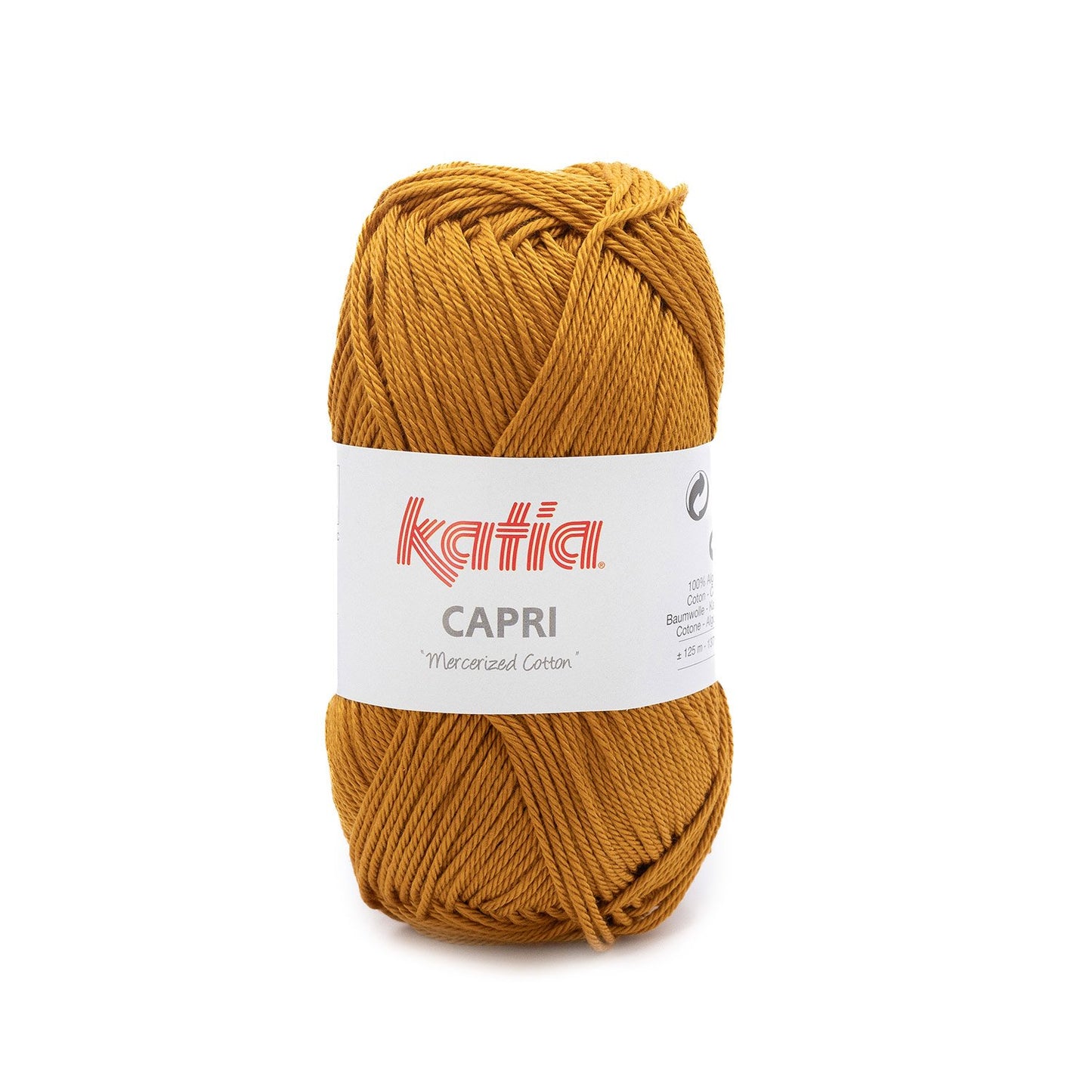 Capri Yarn 50G 82200