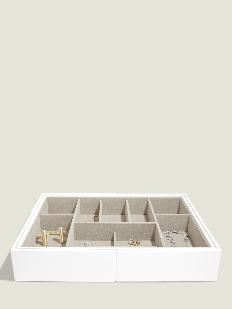 Supersize Jewellery Slider