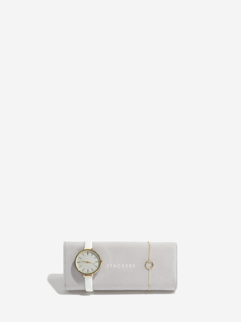 Watch Pad