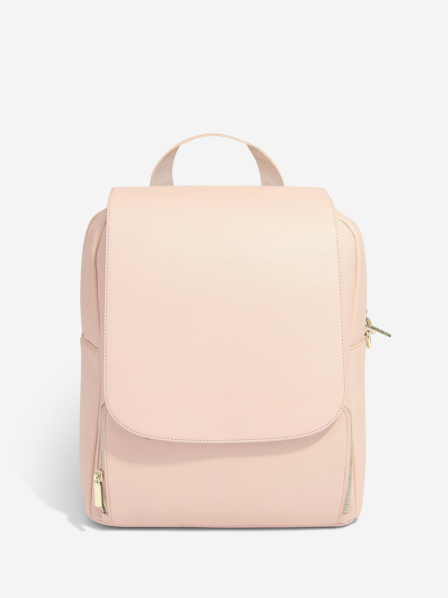 Backpack Blush Pink