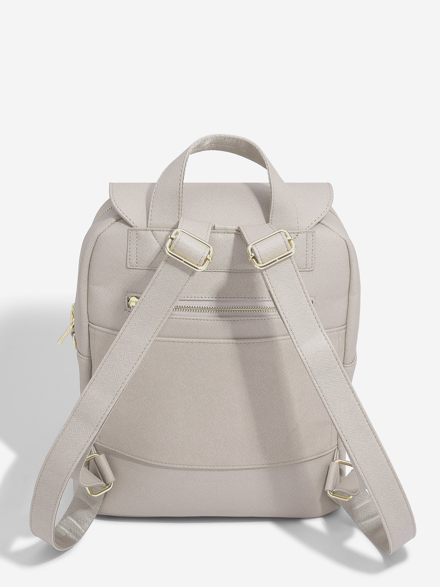 Backpack Taupe