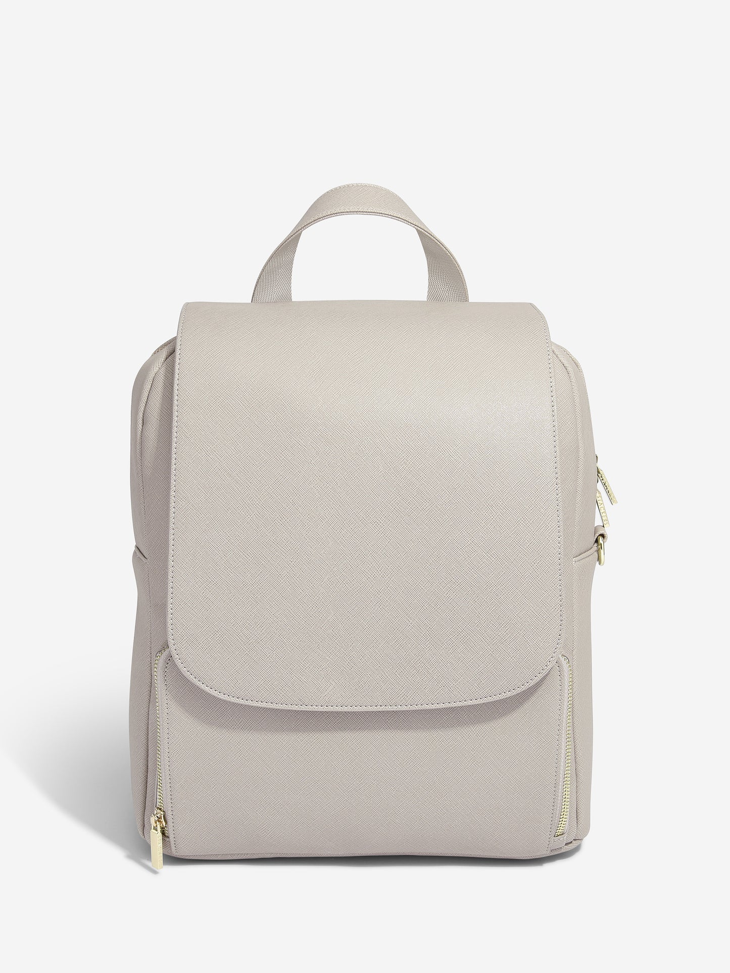 Backpack Taupe